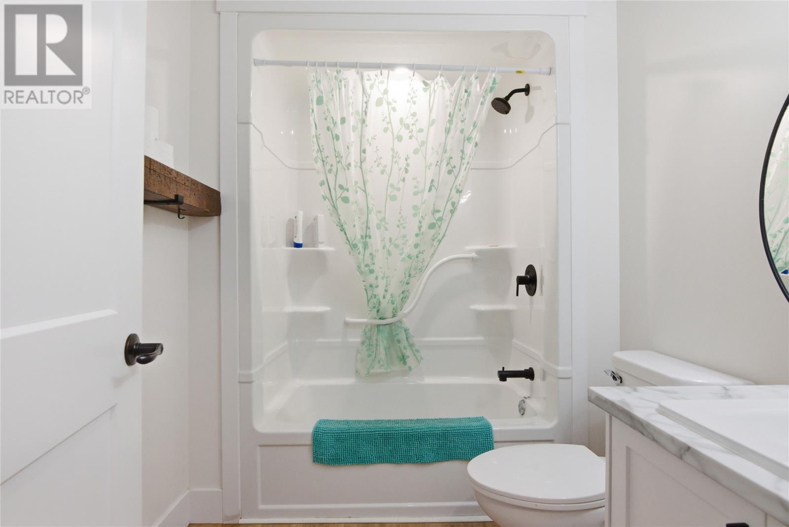 144 Penwell Avenue, Gander, Newfoundland & Labrador  A1V 0A4 - Photo 28 - 1296440