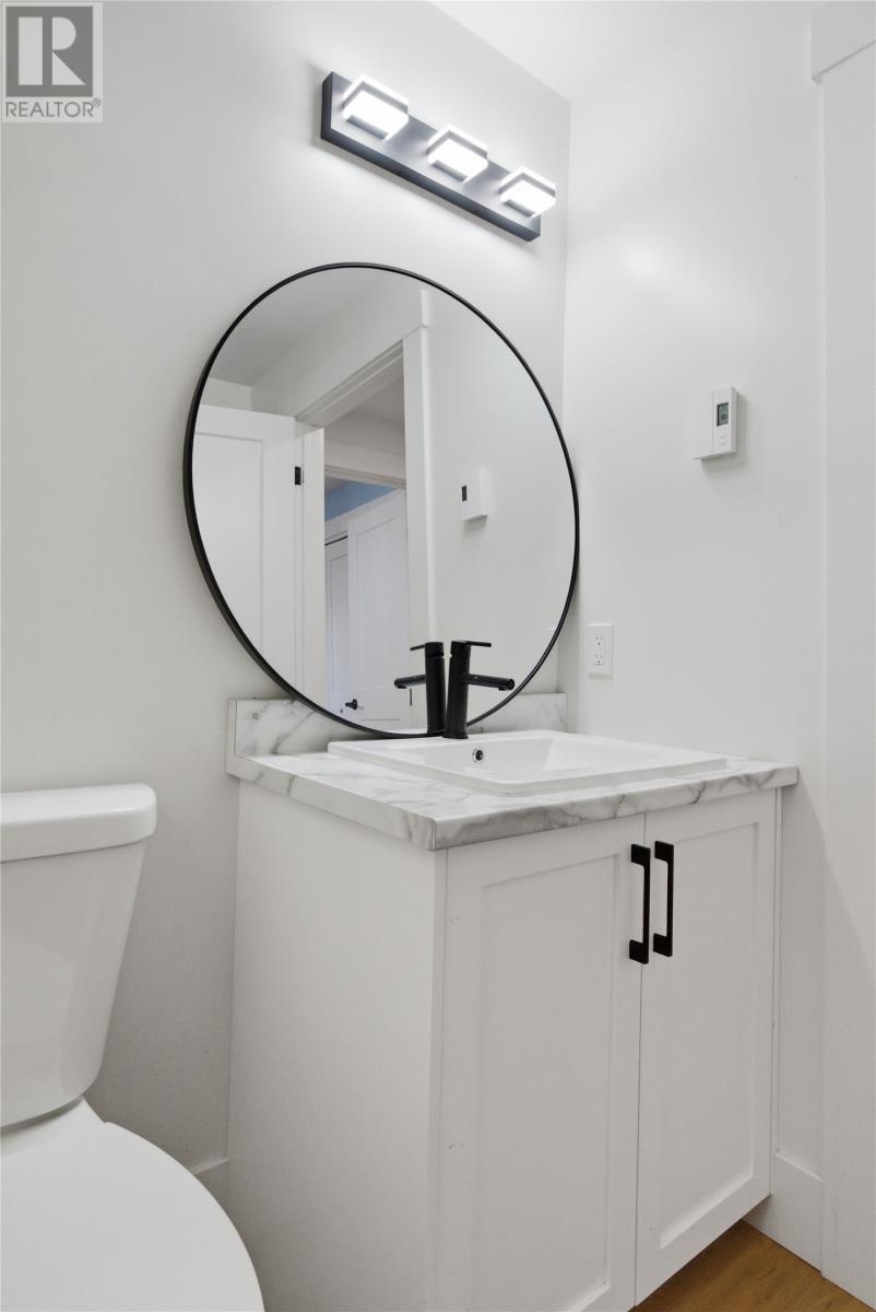 144 Penwell Avenue, Gander, Newfoundland & Labrador  A1V 0A4 - Photo 29 - 1296440