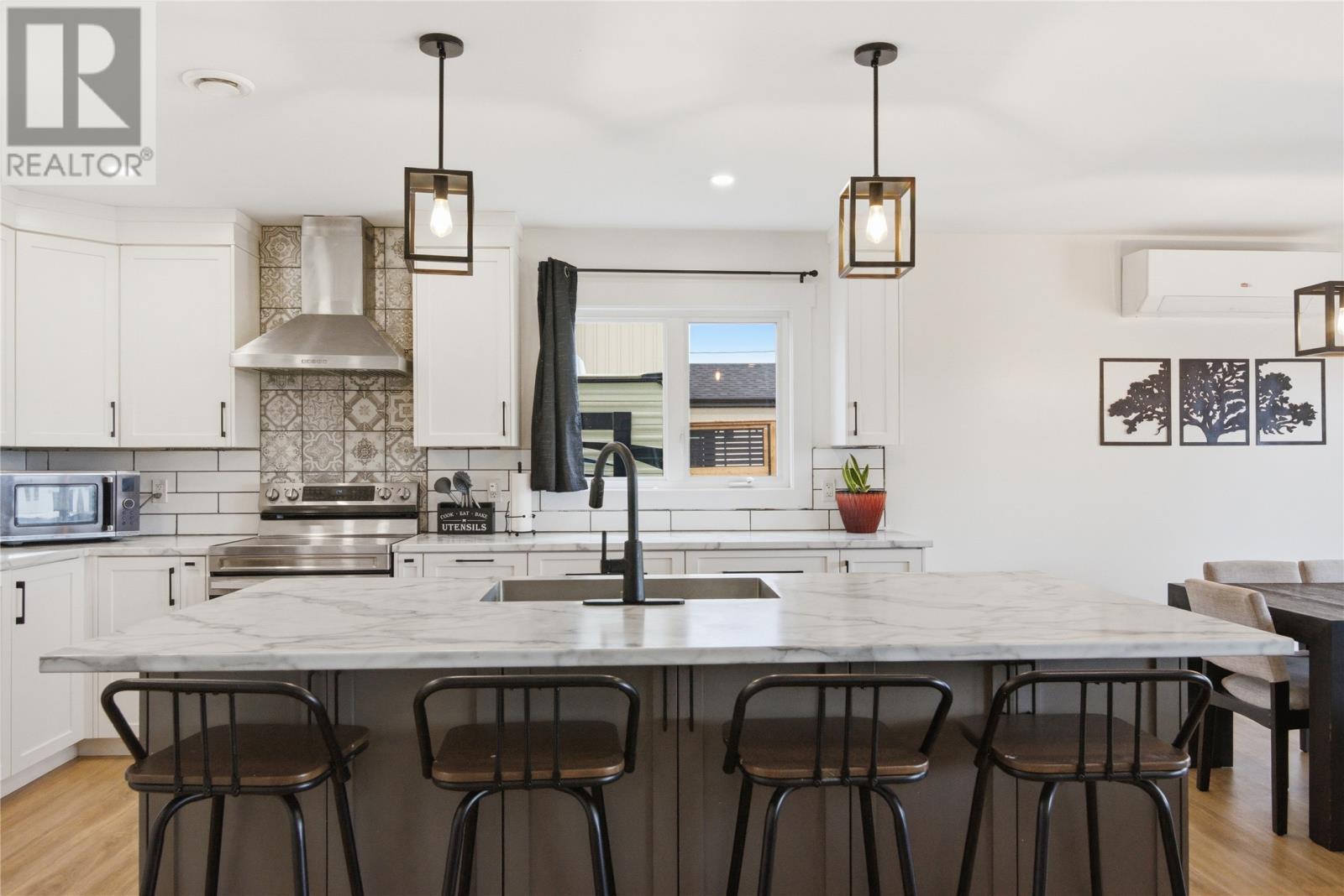 144 Penwell Avenue, Gander, Newfoundland & Labrador  A1V 0A4 - Photo 3 - 1296440