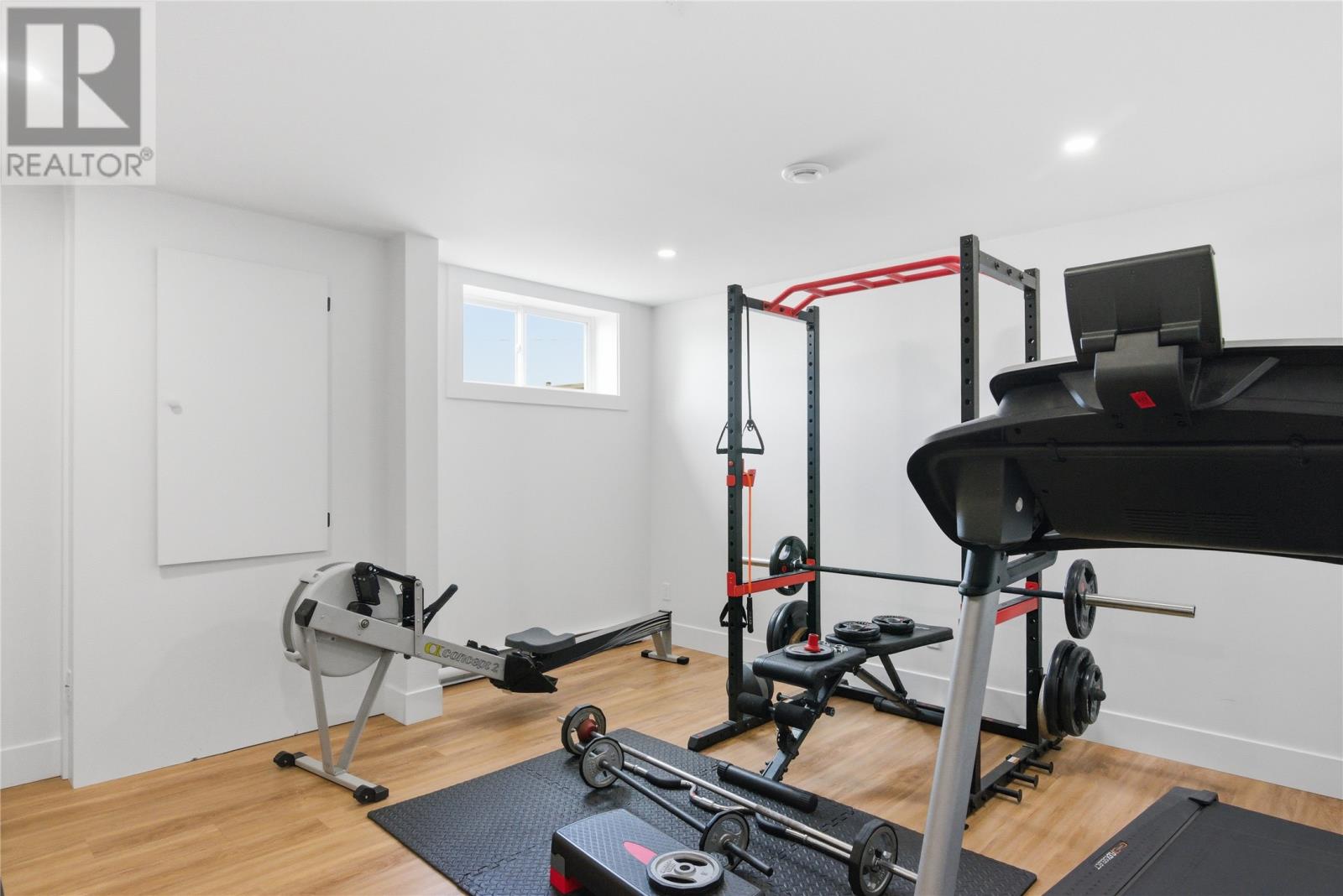 144 Penwell Avenue, Gander, Newfoundland & Labrador  A1V 0A4 - Photo 30 - 1296440