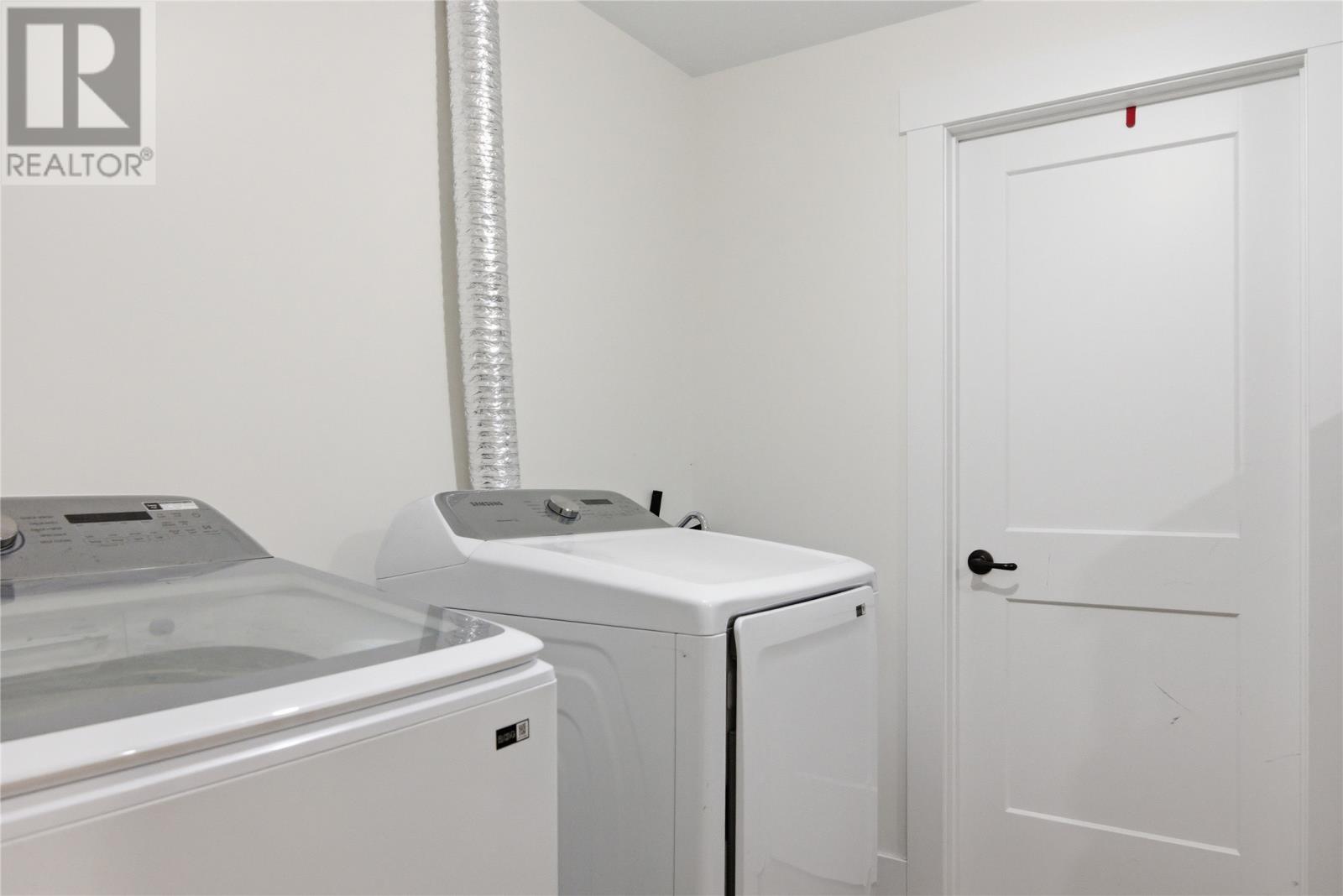 144 Penwell Avenue, Gander, Newfoundland & Labrador  A1V 0A4 - Photo 31 - 1296440