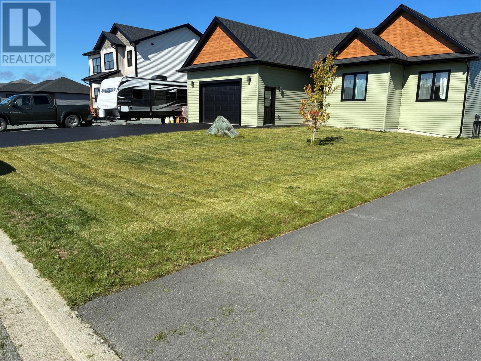 144 Penwell Avenue, Gander, Newfoundland & Labrador  A1V 0A4 - Photo 33 - 1296440