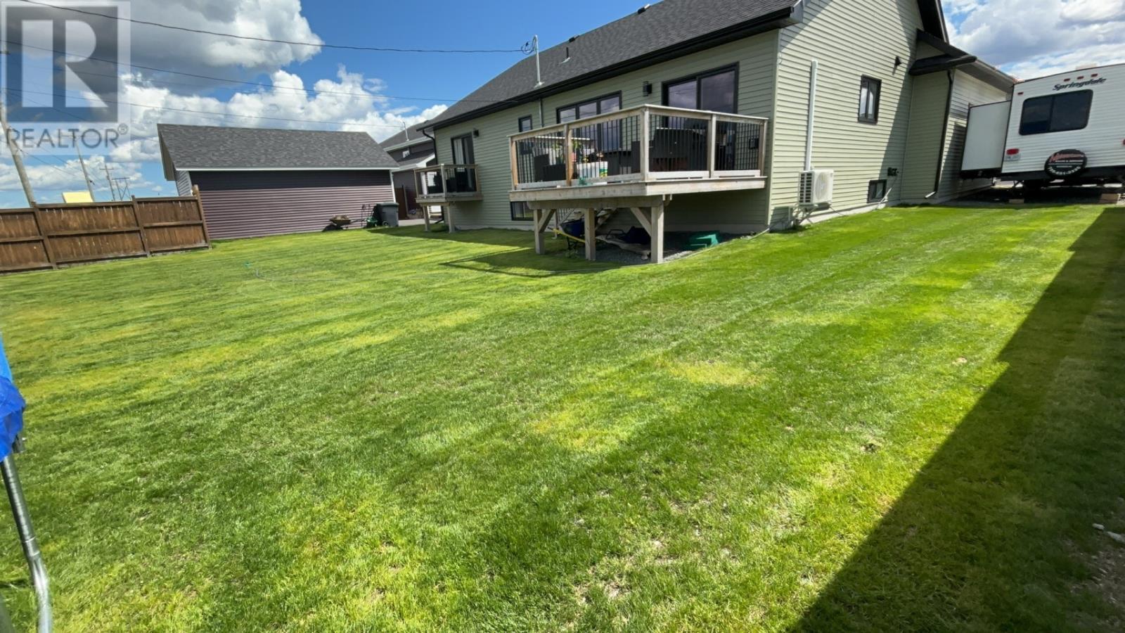 144 Penwell Avenue, Gander, Newfoundland & Labrador  A1V 0A4 - Photo 36 - 1296440