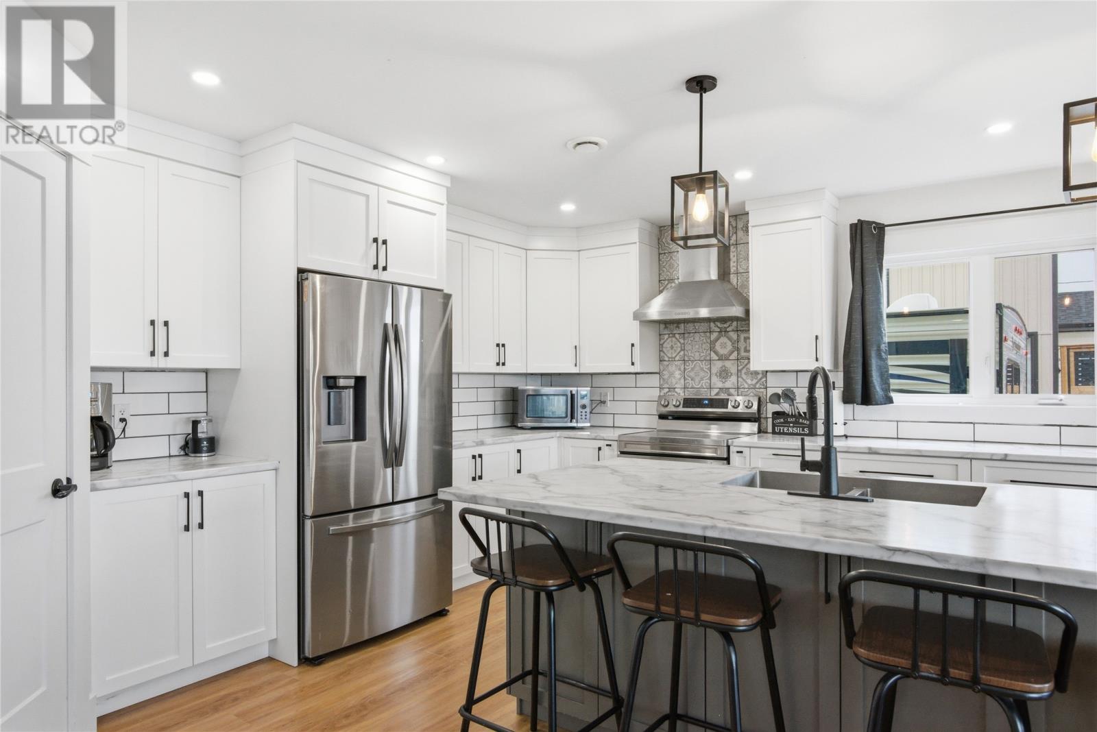 144 Penwell Avenue, Gander, Newfoundland & Labrador  A1V 0A4 - Photo 4 - 1296440