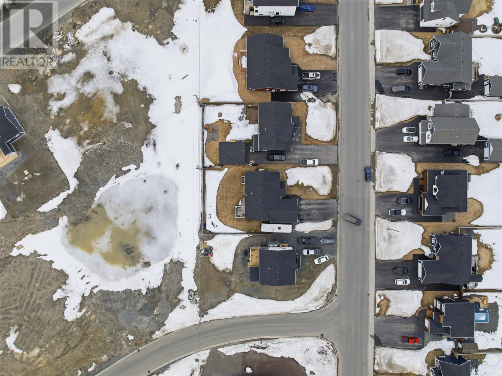 144 Penwell Avenue, Gander, Newfoundland & Labrador  A1V 0A4 - Photo 42 - 1296440