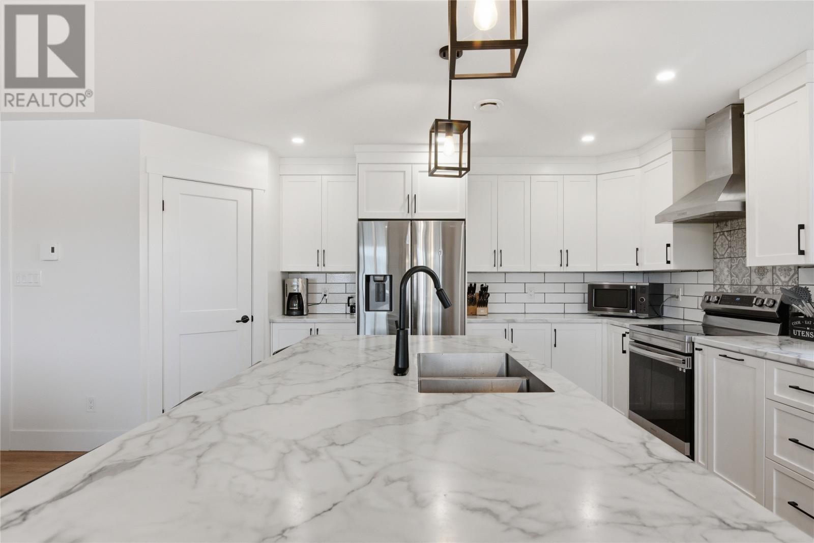 144 Penwell Avenue, Gander, Newfoundland & Labrador  A1V 0A4 - Photo 5 - 1296440