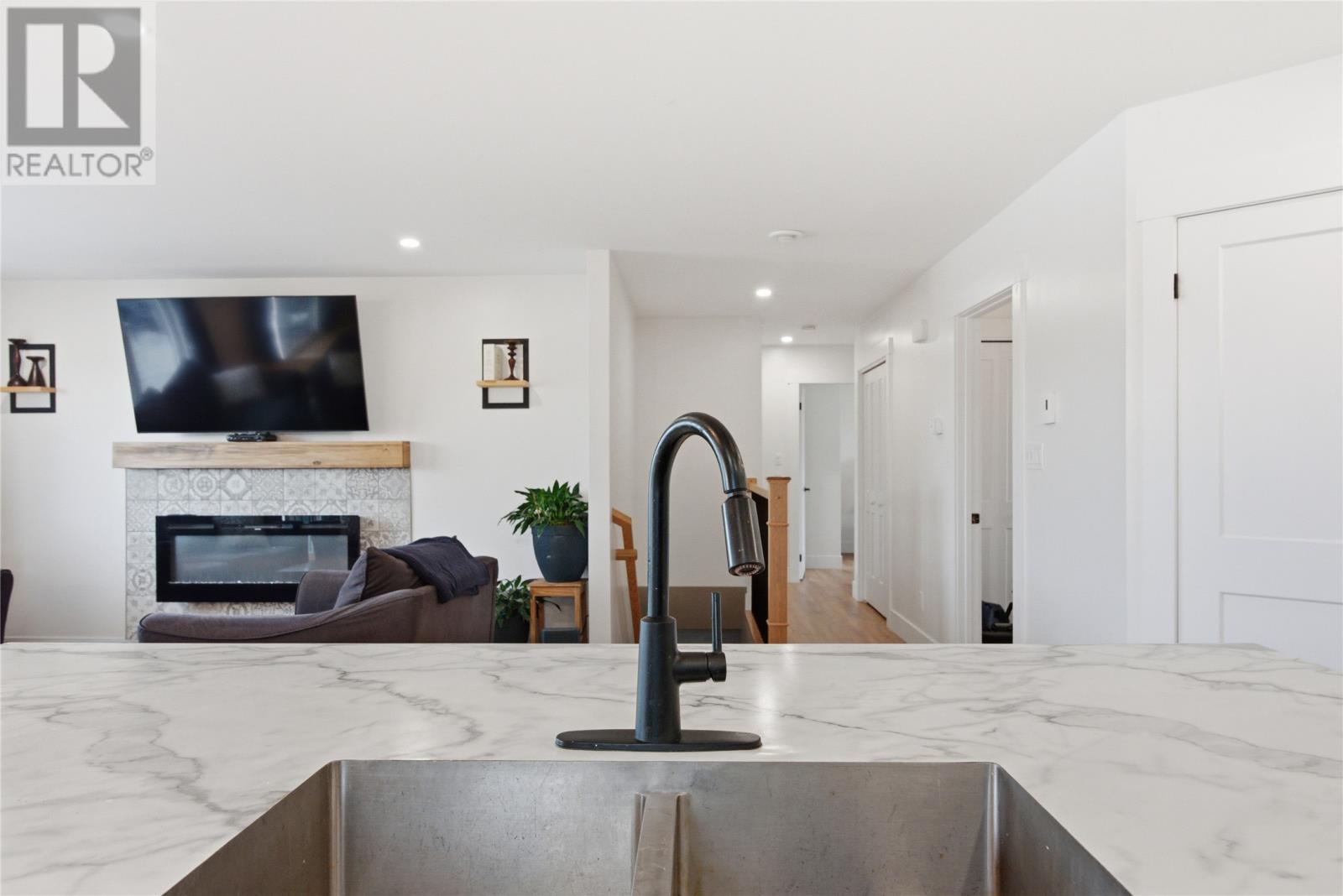 144 Penwell Avenue, Gander, Newfoundland & Labrador  A1V 0A4 - Photo 6 - 1296440