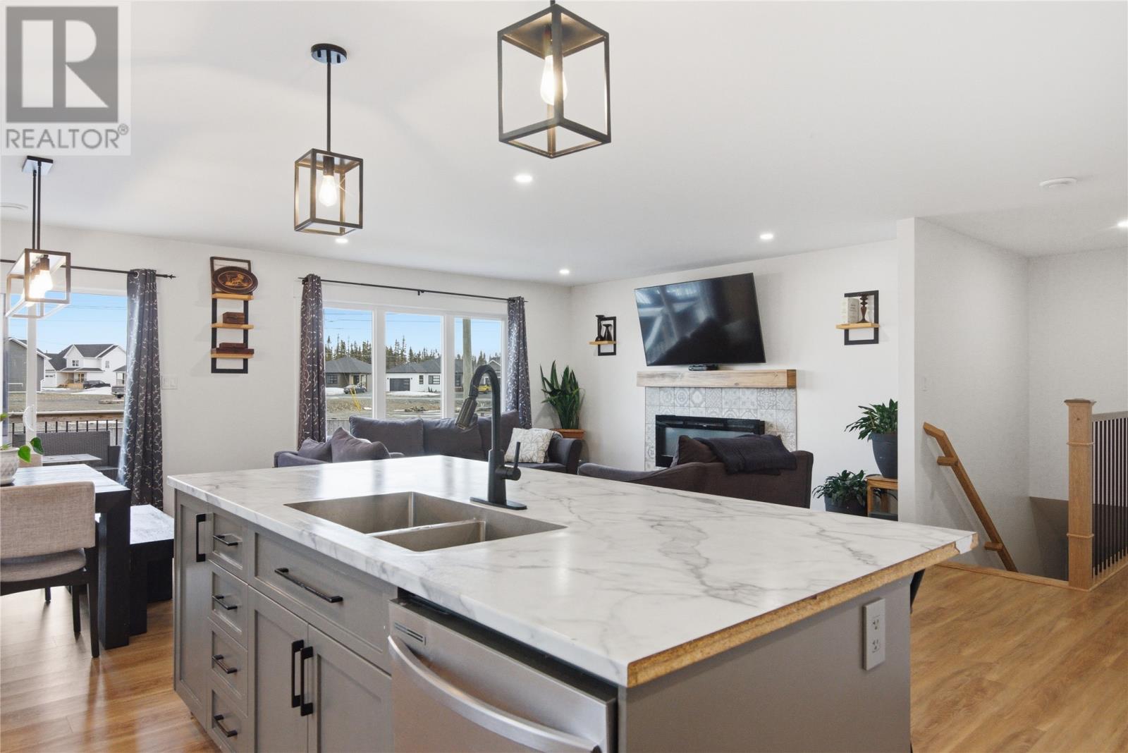 144 Penwell Avenue, Gander, Newfoundland & Labrador  A1V 0A4 - Photo 7 - 1296440