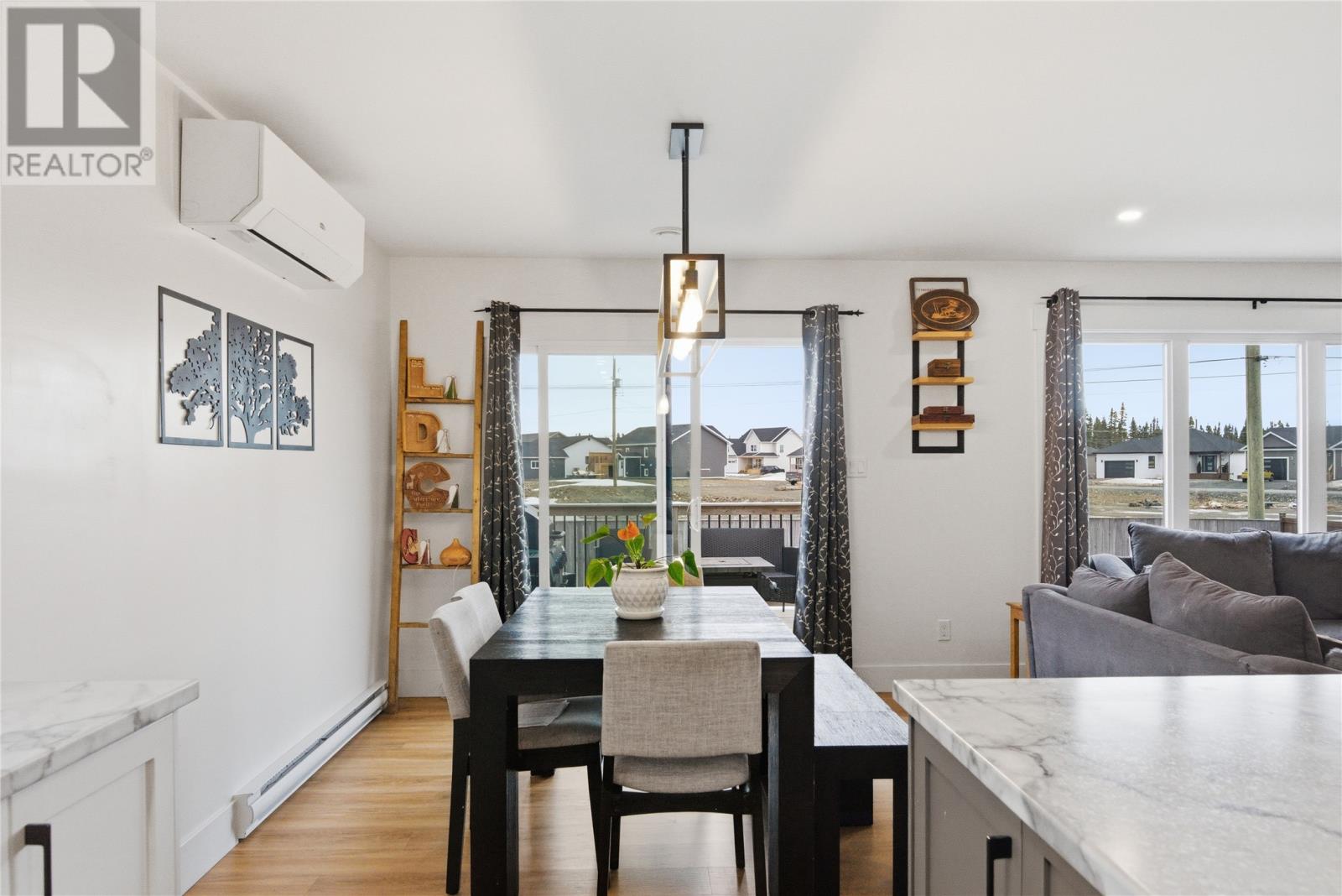 144 Penwell Avenue, Gander, Newfoundland & Labrador  A1V 0A4 - Photo 8 - 1296440