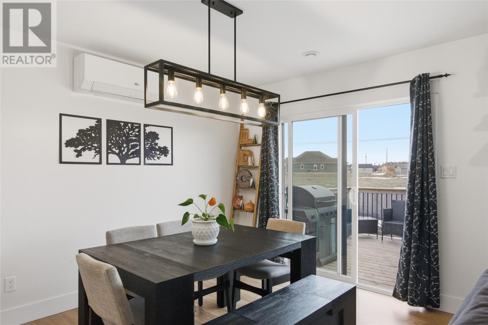 144 Penwell Avenue, Gander, Newfoundland & Labrador  A1V 0A4 - Photo 9 - 1296440