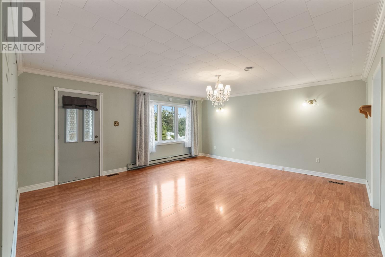 59 Camrose Drive, Paradise, Newfoundland & Labrador  A1L 3B5 - Photo 10 - 1296418