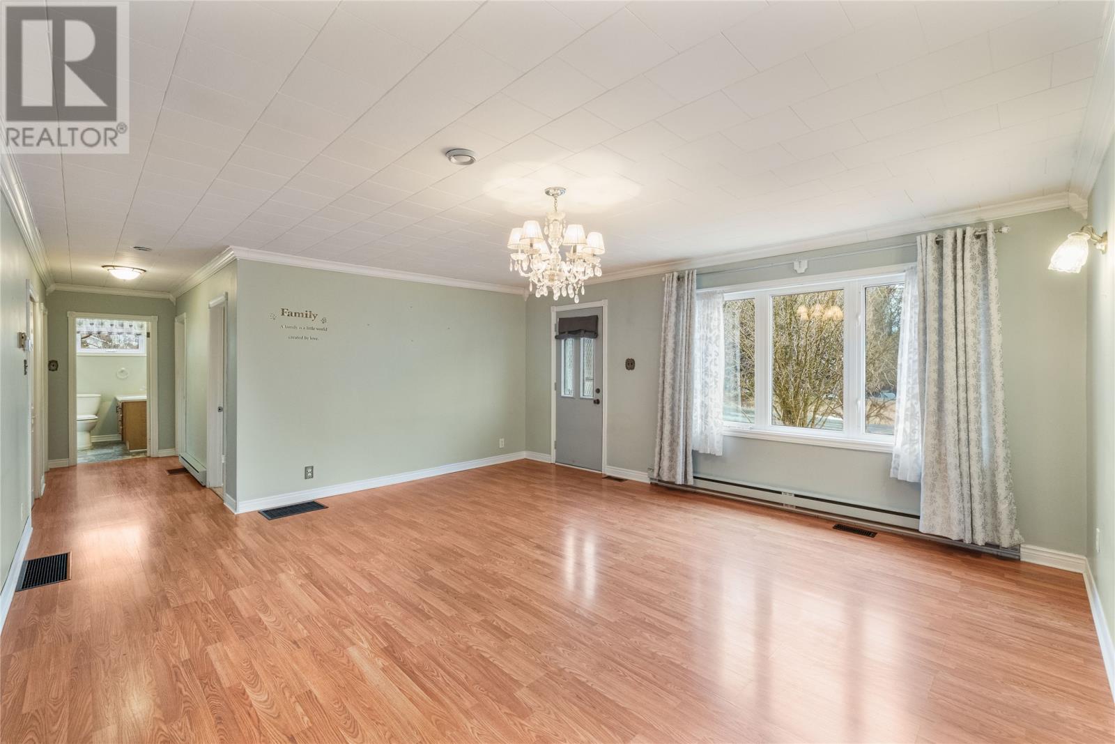 59 Camrose Drive, Paradise, Newfoundland & Labrador  A1L 3B5 - Photo 11 - 1296418