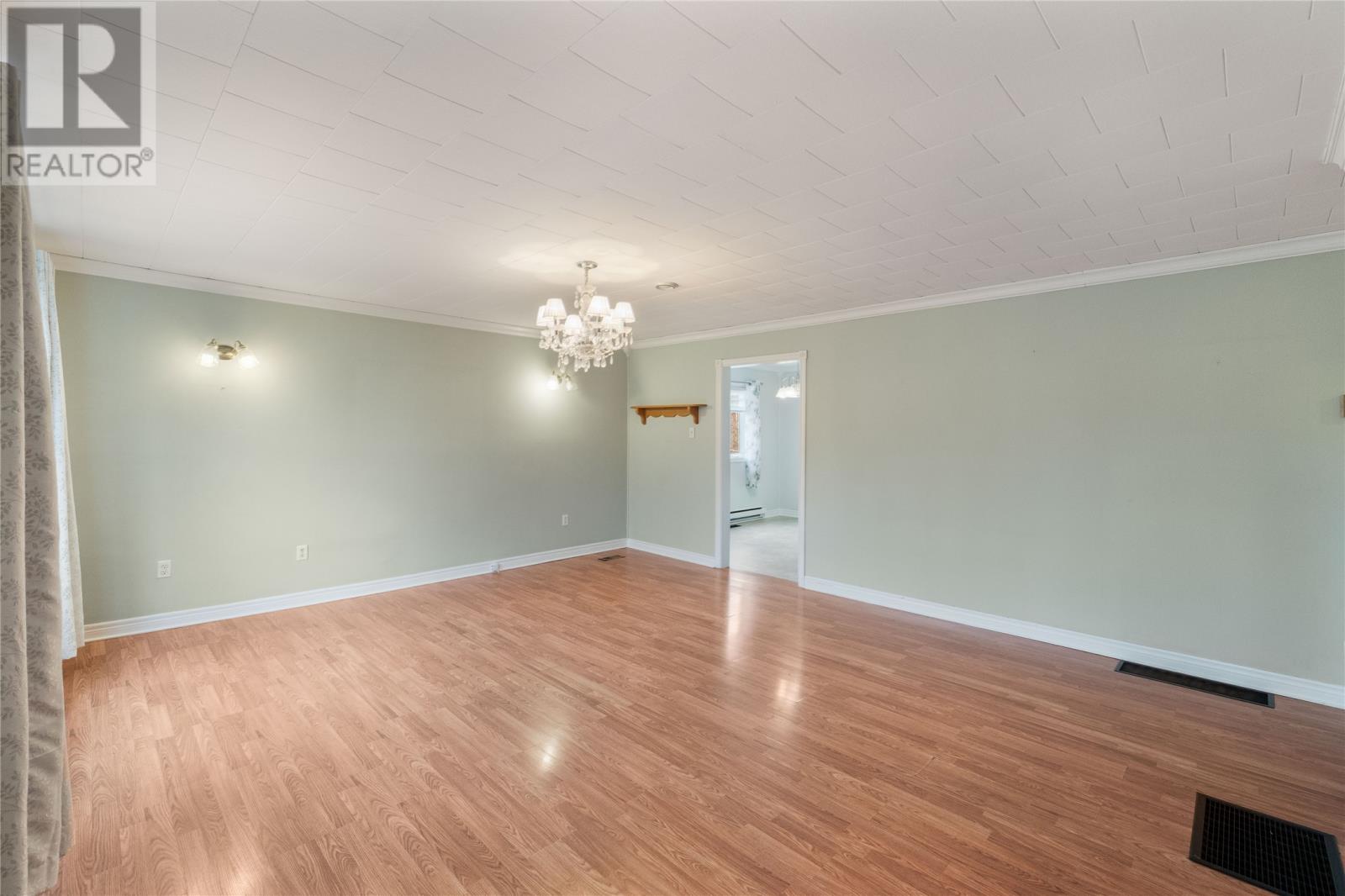 59 Camrose Drive, Paradise, Newfoundland & Labrador  A1L 3B5 - Photo 12 - 1296418