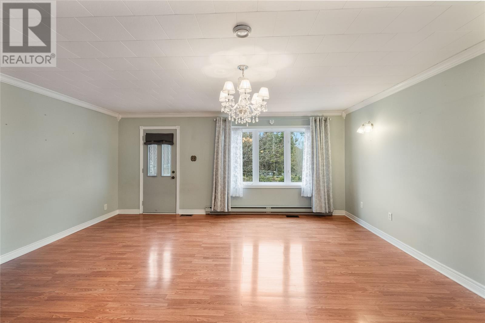 59 Camrose Drive, Paradise, Newfoundland & Labrador  A1L 3B5 - Photo 13 - 1296418