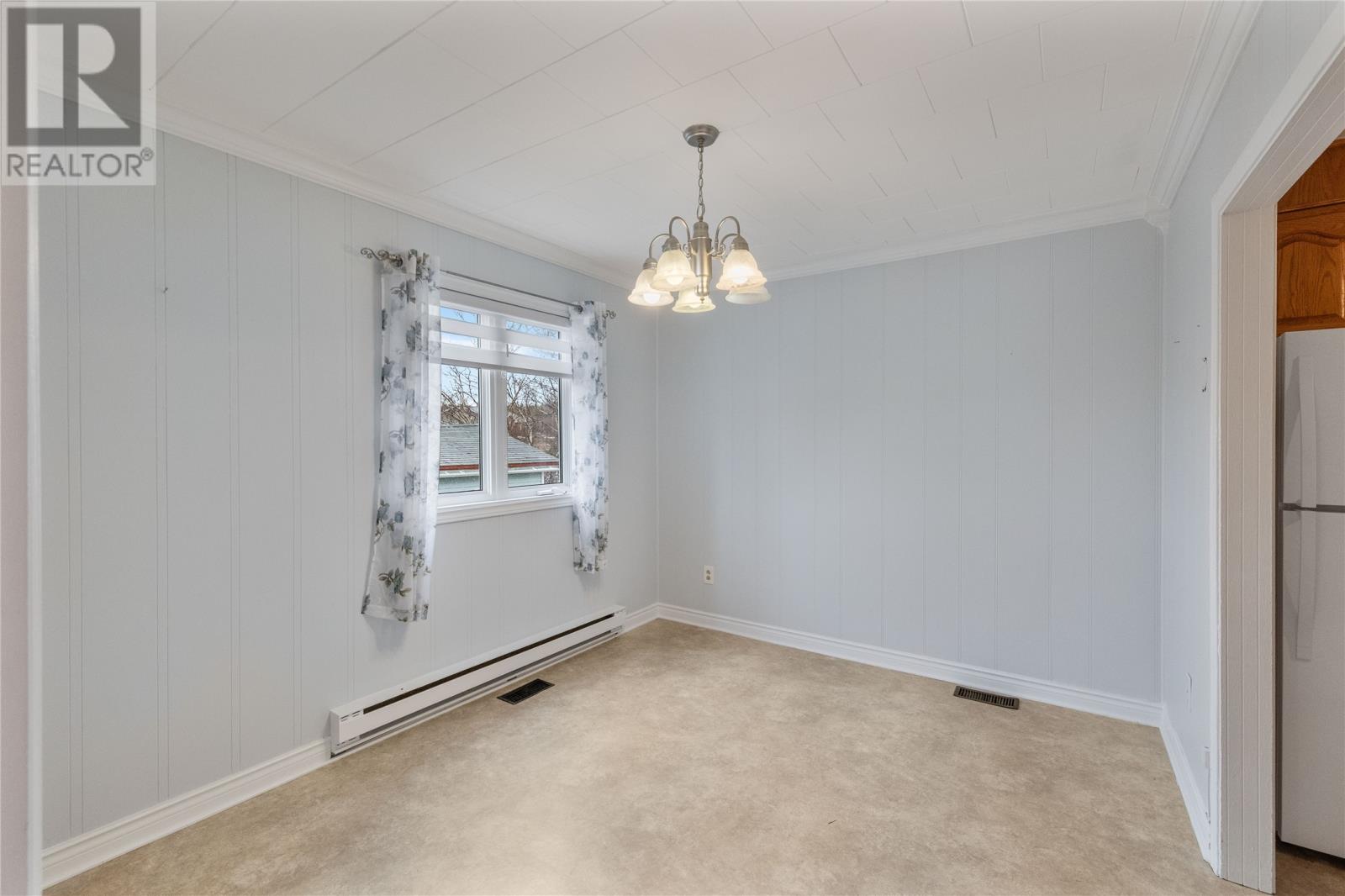 59 Camrose Drive, Paradise, Newfoundland & Labrador  A1L 3B5 - Photo 14 - 1296418