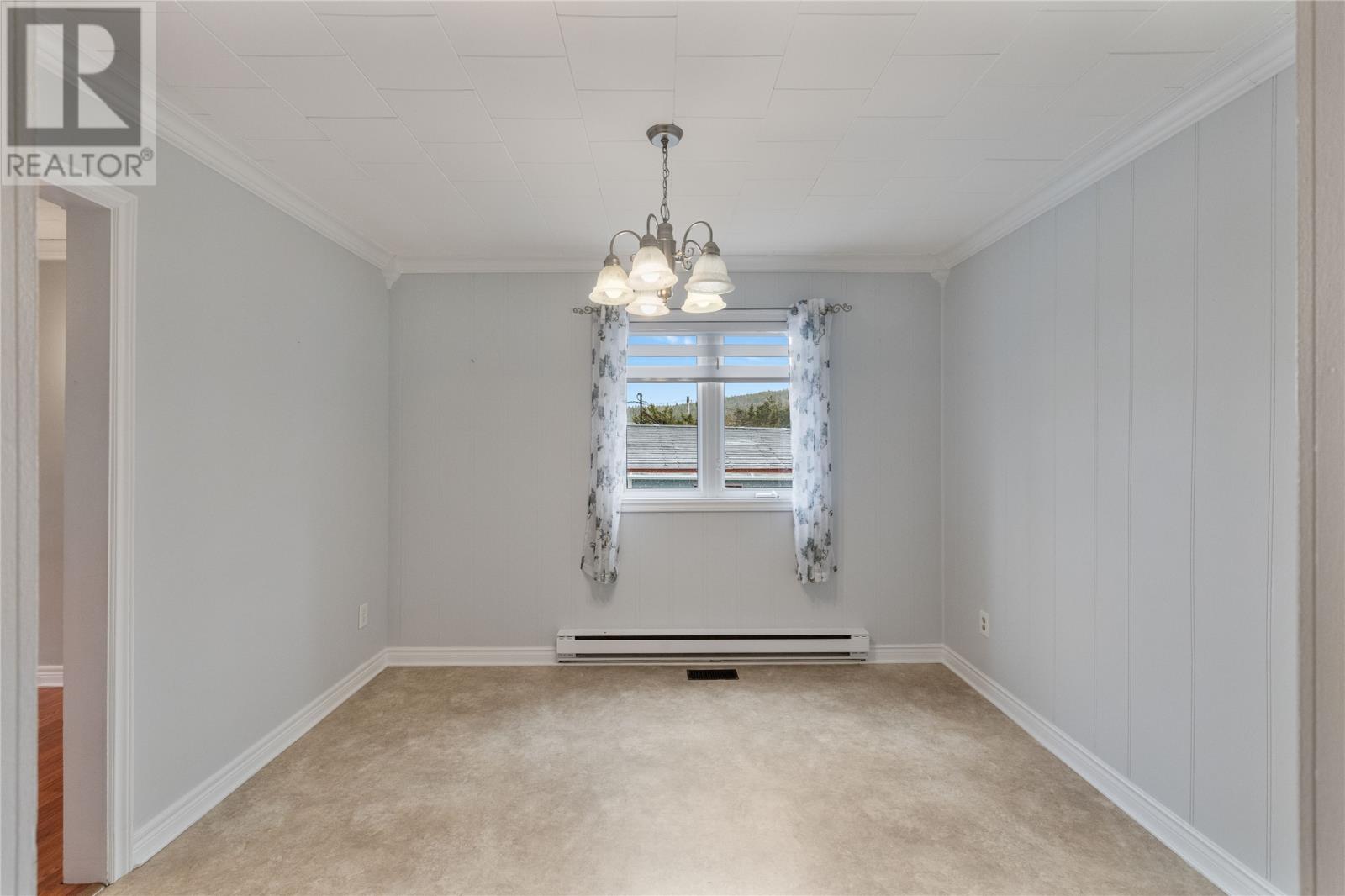 59 Camrose Drive, Paradise, Newfoundland & Labrador  A1L 3B5 - Photo 15 - 1296418