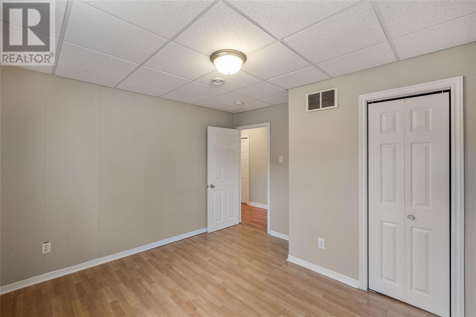 59 Camrose Drive, Paradise, Newfoundland & Labrador  A1L 3B5 - Photo 16 - 1296418