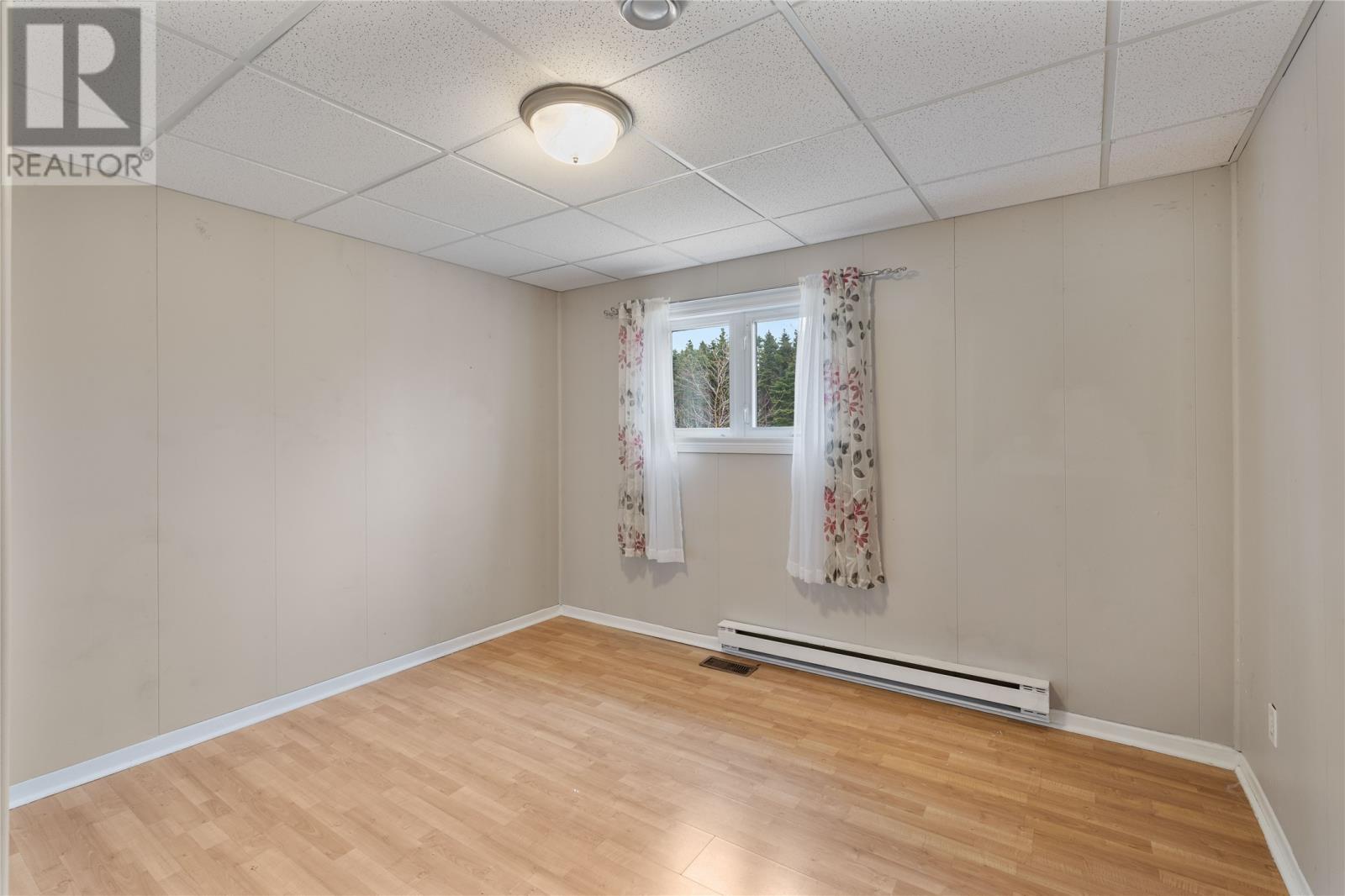 59 Camrose Drive, Paradise, Newfoundland & Labrador  A1L 3B5 - Photo 17 - 1296418