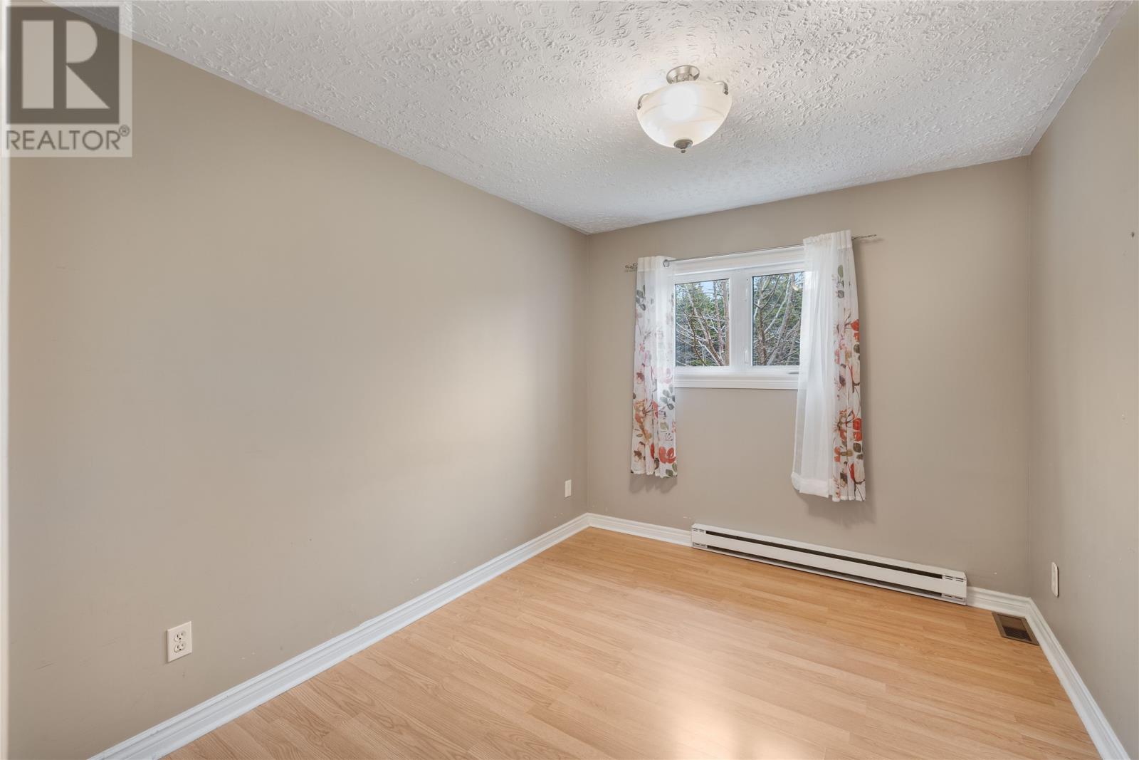 59 Camrose Drive, Paradise, Newfoundland & Labrador  A1L 3B5 - Photo 18 - 1296418