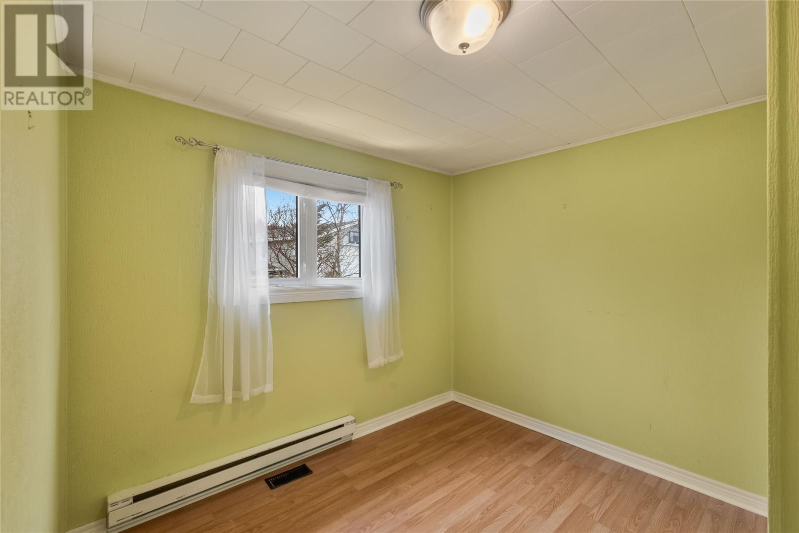 59 Camrose Drive, Paradise, Newfoundland & Labrador  A1L 3B5 - Photo 19 - 1296418