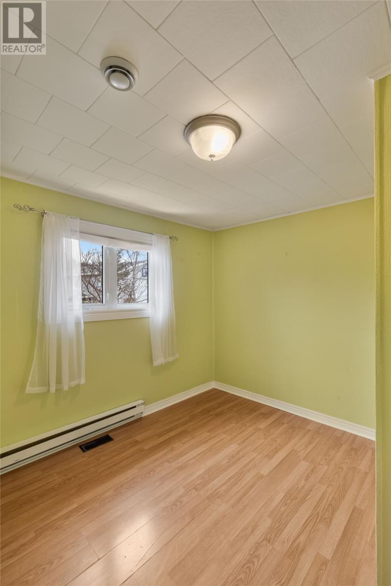 59 Camrose Drive, Paradise, Newfoundland & Labrador  A1L 3B5 - Photo 20 - 1296418