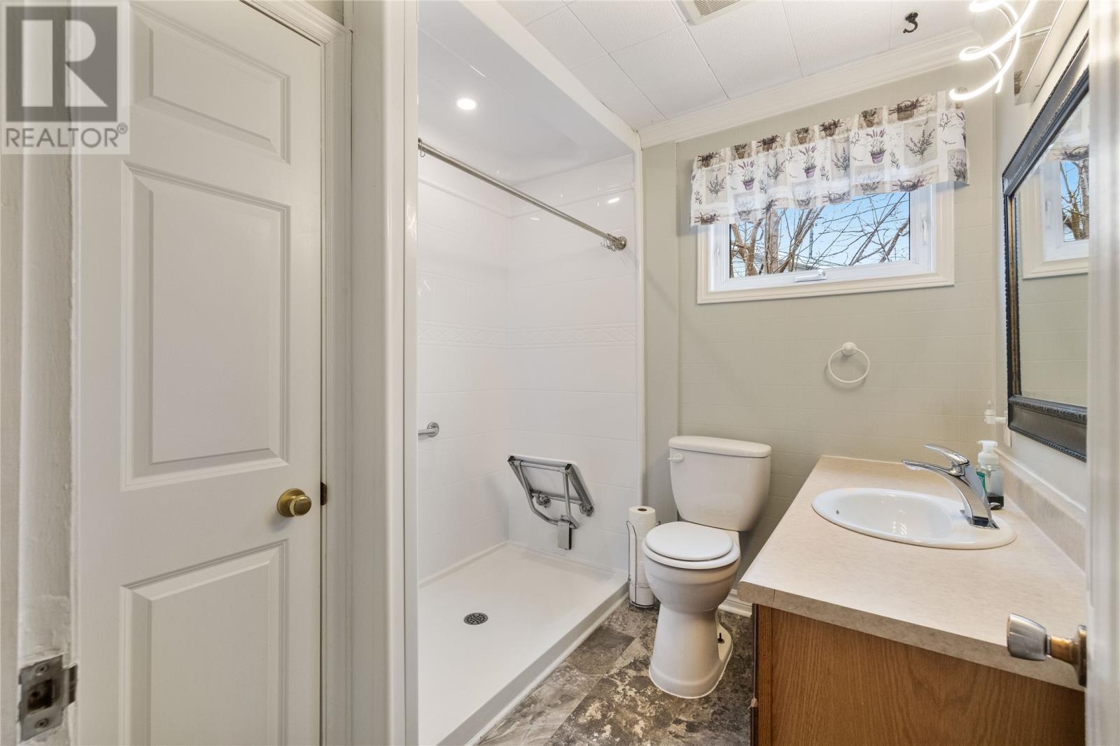 59 Camrose Drive, Paradise, Newfoundland & Labrador  A1L 3B5 - Photo 21 - 1296418