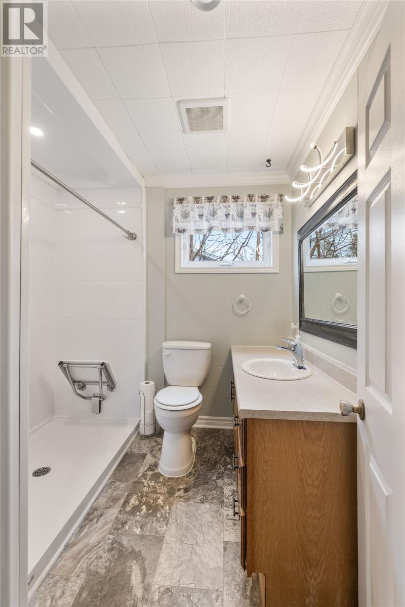 59 Camrose Drive, Paradise, Newfoundland & Labrador  A1L 3B5 - Photo 22 - 1296418