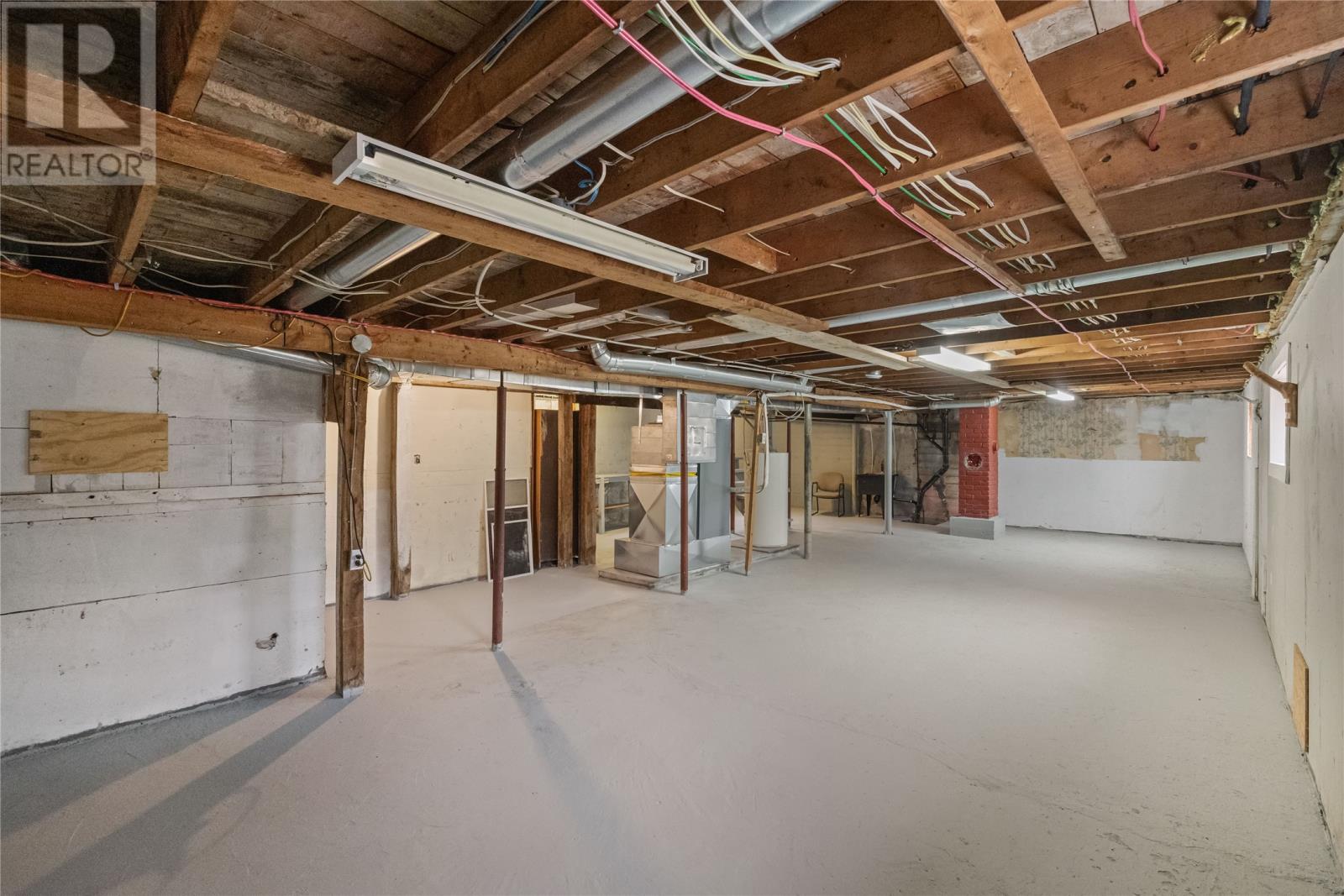 59 Camrose Drive, Paradise, Newfoundland & Labrador  A1L 3B5 - Photo 24 - 1296418