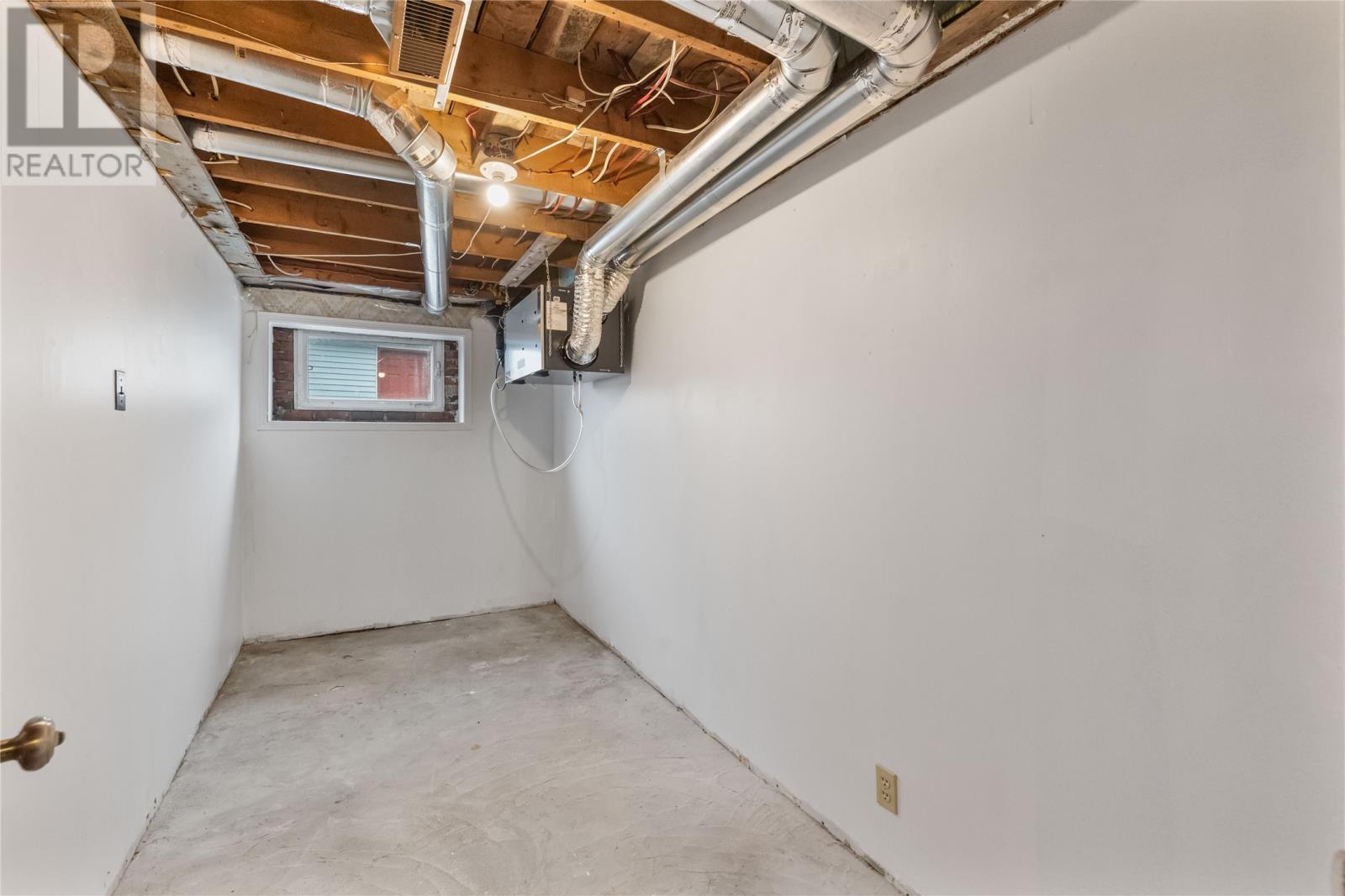 59 Camrose Drive, Paradise, Newfoundland & Labrador  A1L 3B5 - Photo 25 - 1296418