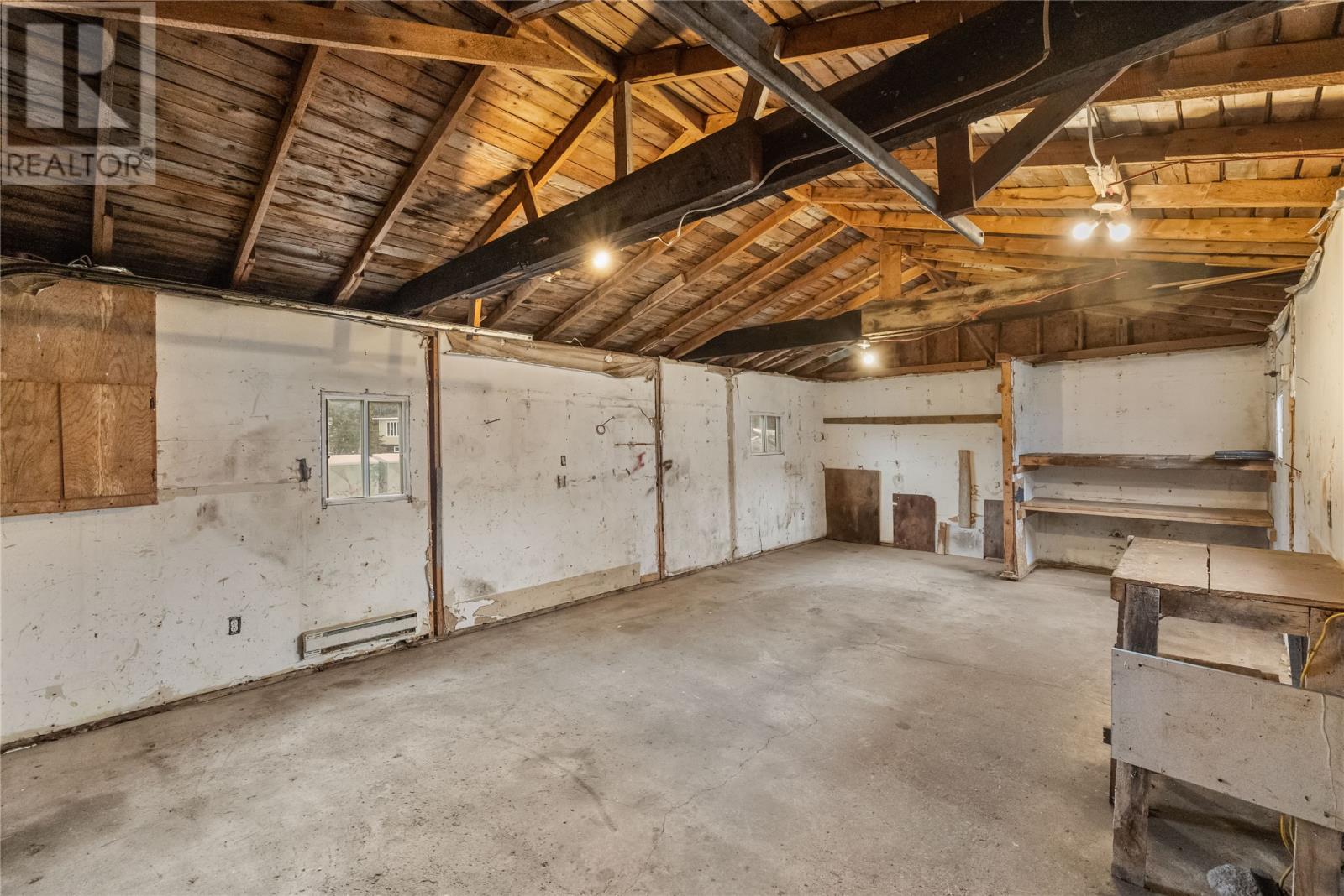 59 Camrose Drive, Paradise, Newfoundland & Labrador  A1L 3B5 - Photo 26 - 1296418