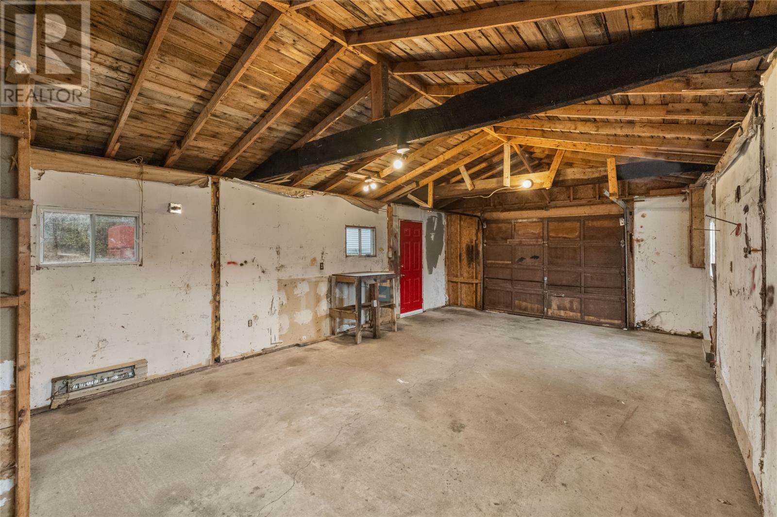 59 Camrose Drive, Paradise, Newfoundland & Labrador  A1L 3B5 - Photo 27 - 1296418