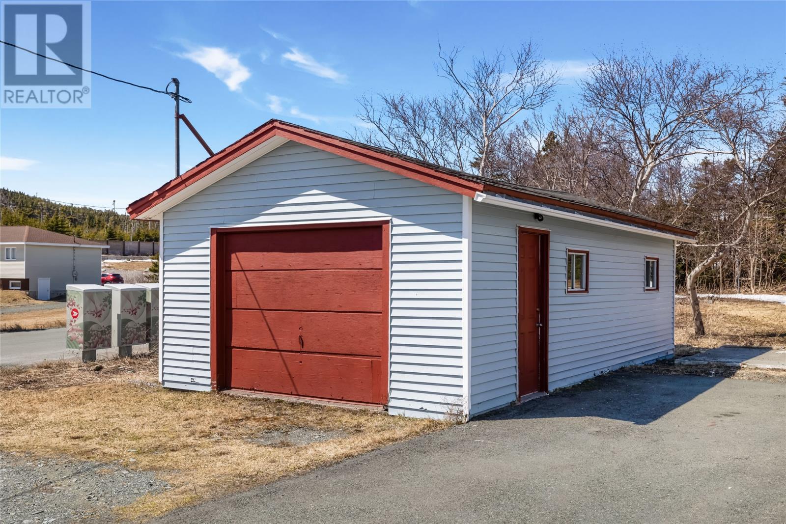 59 Camrose Drive, Paradise, Newfoundland & Labrador  A1L 3B5 - Photo 3 - 1296418
