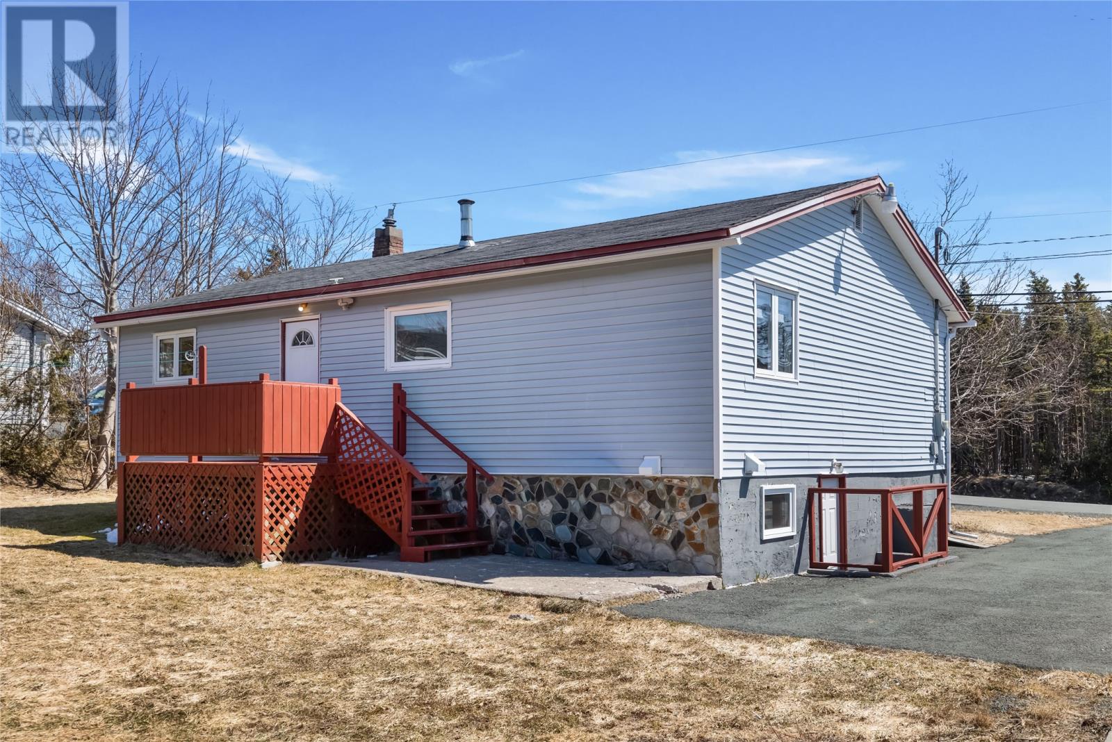 59 Camrose Drive, Paradise, Newfoundland & Labrador  A1L 3B5 - Photo 34 - 1296418