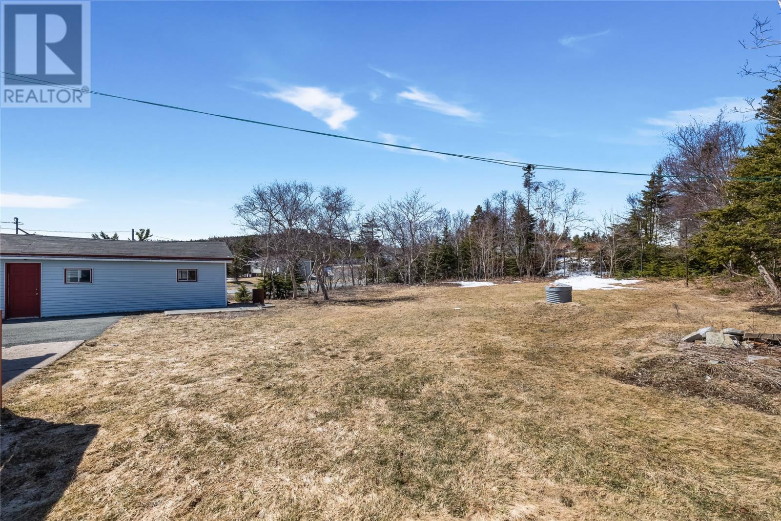 59 Camrose Drive, Paradise, Newfoundland & Labrador  A1L 3B5 - Photo 37 - 1296418