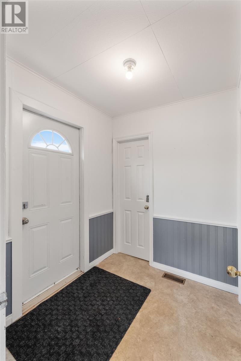 59 Camrose Drive, Paradise, Newfoundland & Labrador  A1L 3B5 - Photo 4 - 1296418