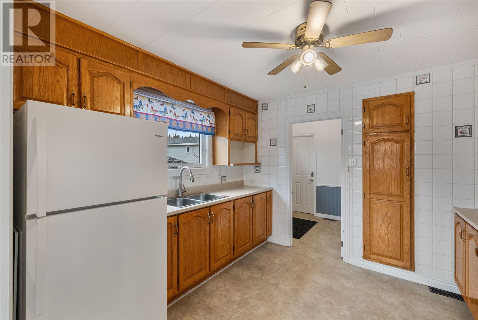 59 Camrose Drive, Paradise, Newfoundland & Labrador  A1L 3B5 - Photo 5 - 1296418