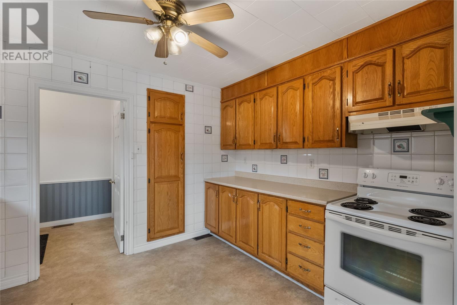 59 Camrose Drive, Paradise, Newfoundland & Labrador  A1L 3B5 - Photo 6 - 1296418