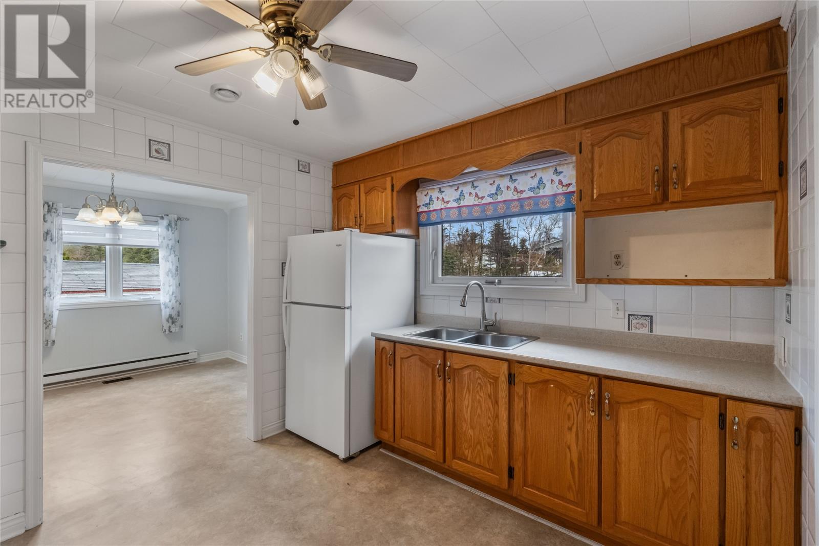 59 Camrose Drive, Paradise, Newfoundland & Labrador  A1L 3B5 - Photo 7 - 1296418