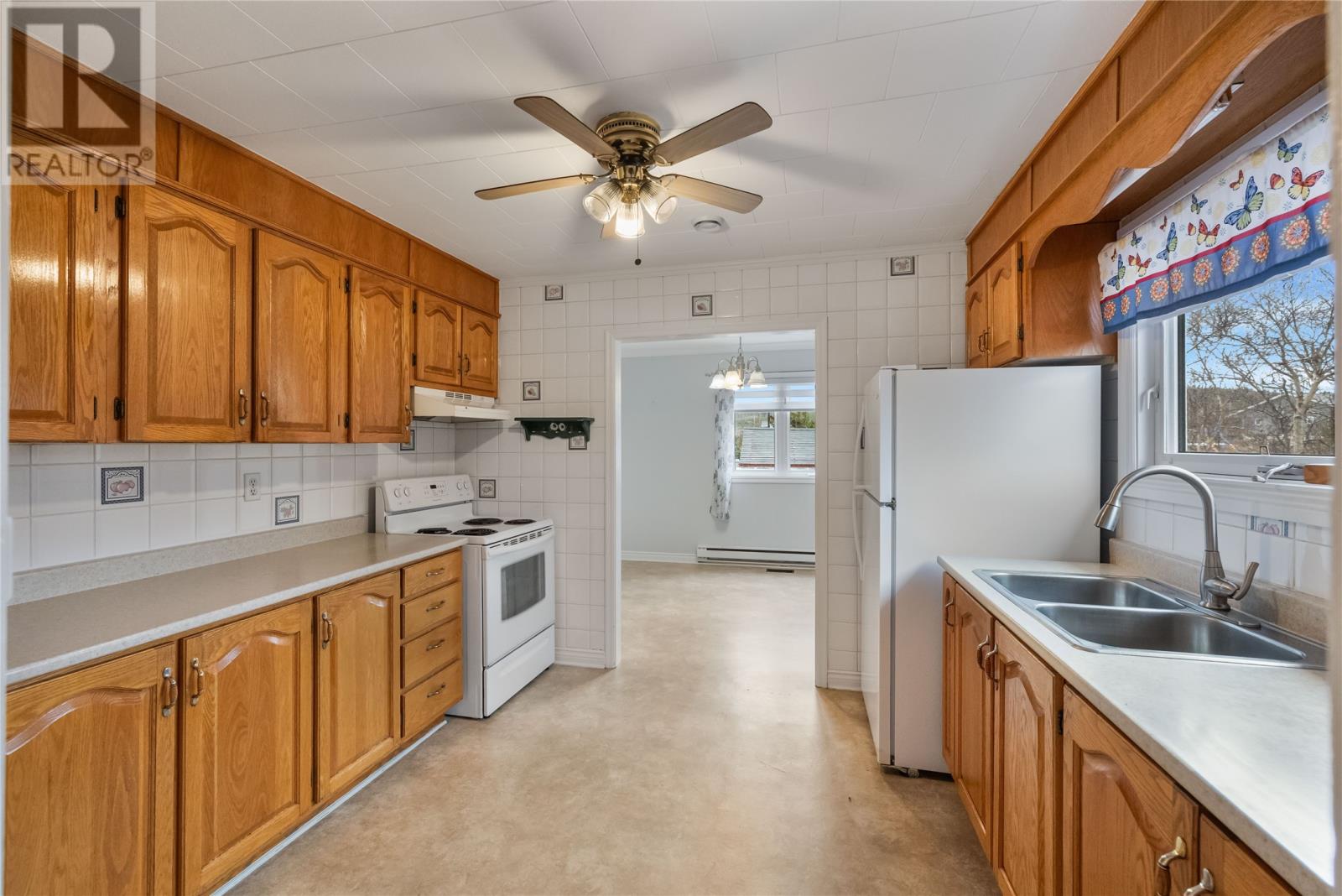 59 Camrose Drive, Paradise, Newfoundland & Labrador  A1L 3B5 - Photo 8 - 1296418