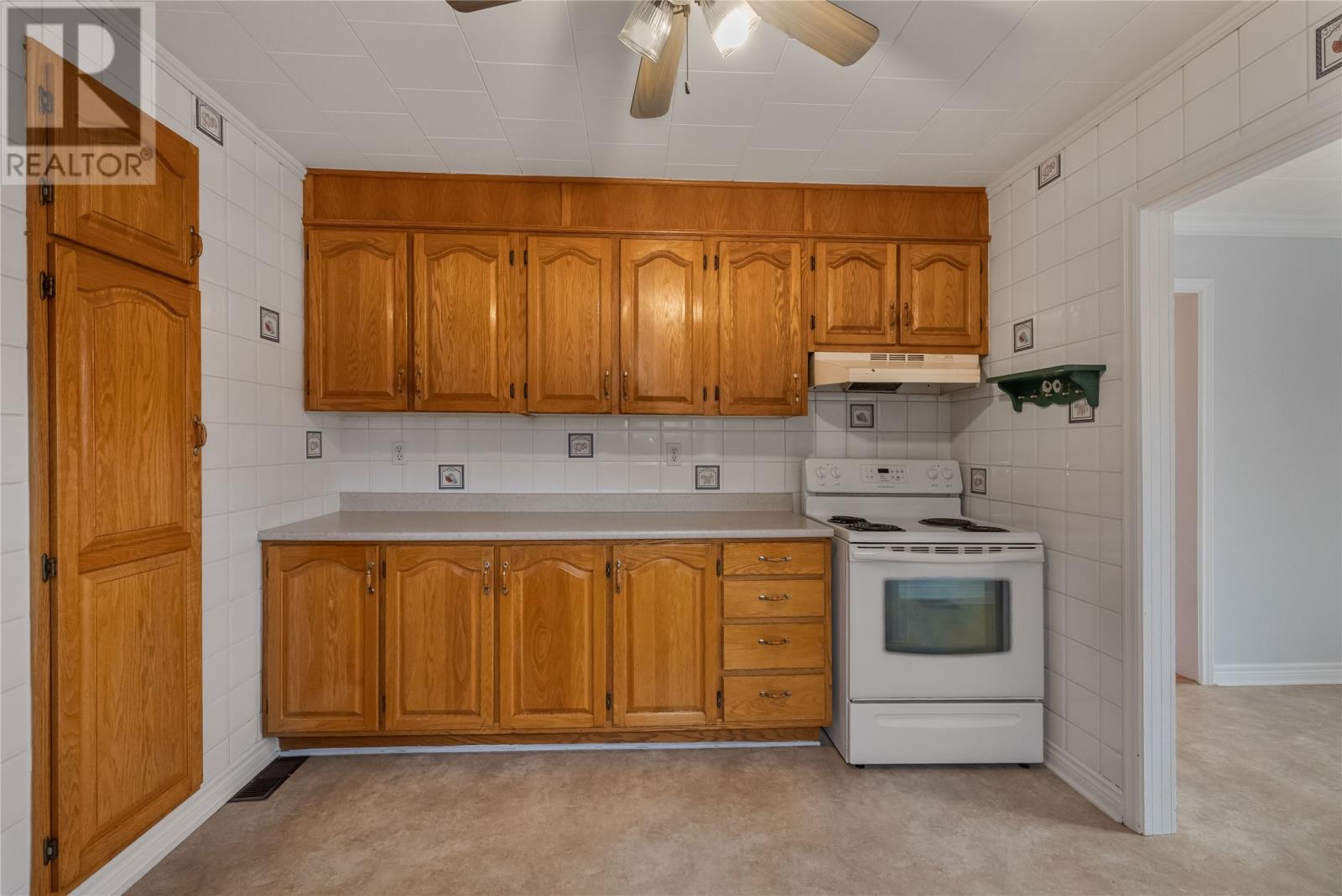 59 Camrose Drive, Paradise, Newfoundland & Labrador  A1L 3B5 - Photo 9 - 1296418