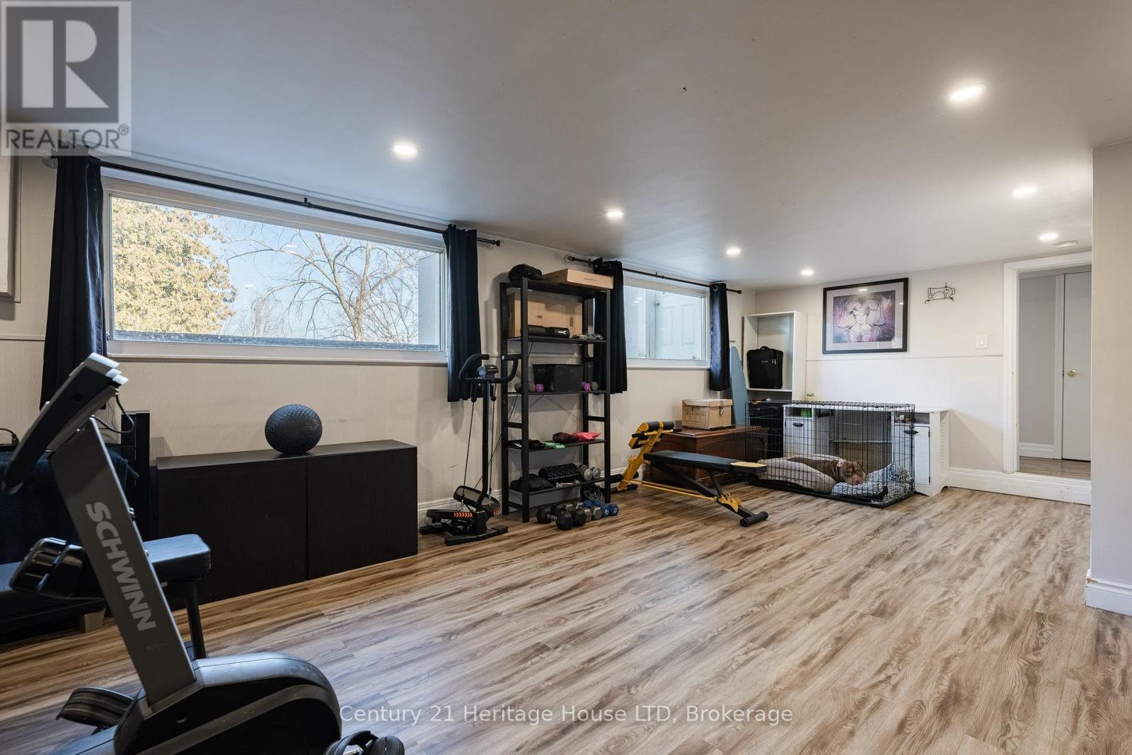 72002 Regional Road, Wainfleet, Ontario  L3B 5N6 - Photo 22 - X12688502