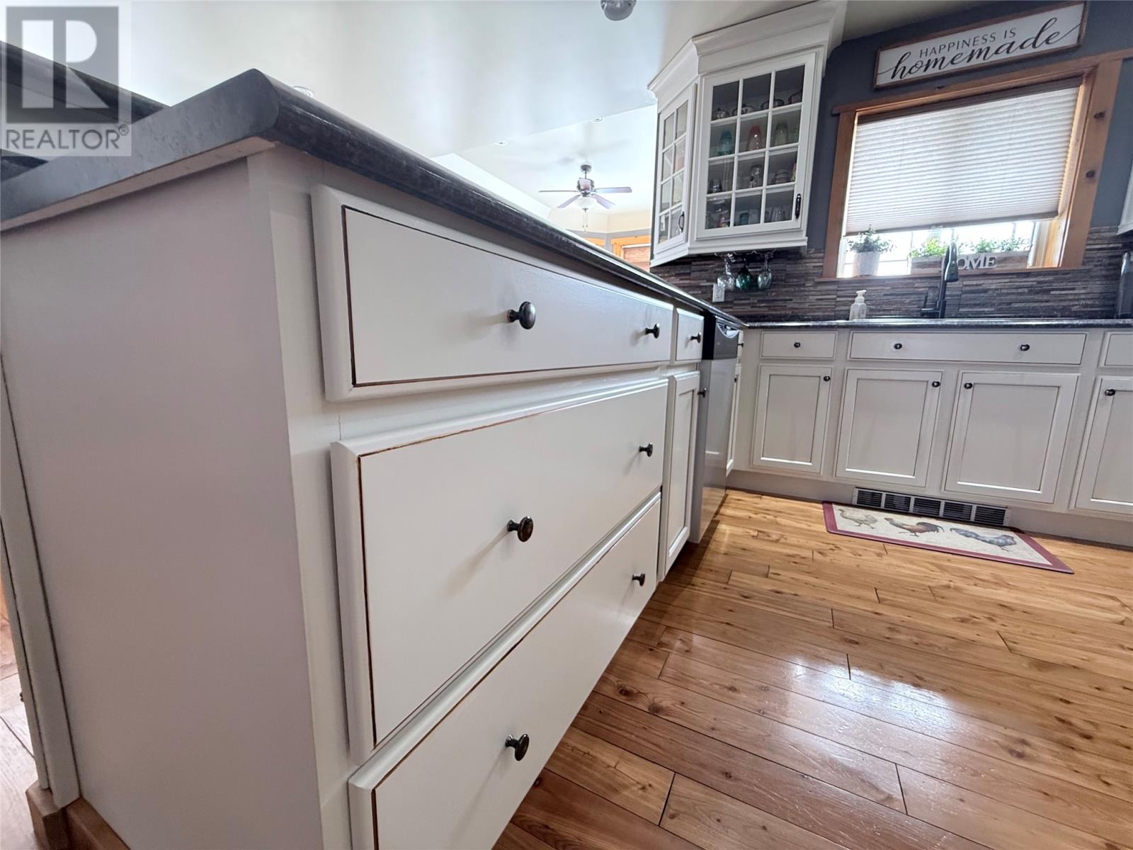 8 West Bottom North Road, South Brook, Newfoundland & Labrador    - Photo 15 - 1295827