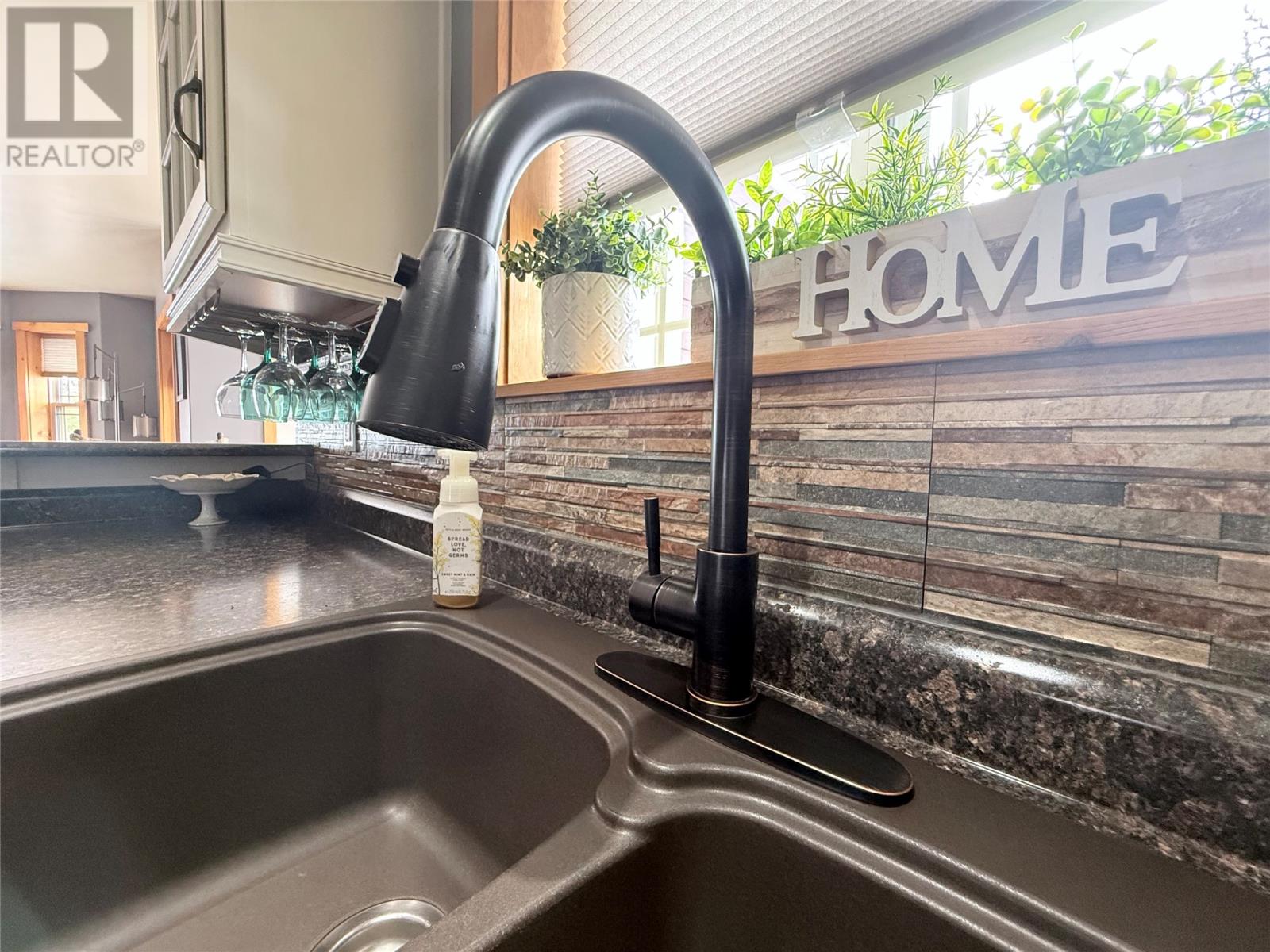 8 West Bottom North Road, South Brook, Newfoundland & Labrador    - Photo 17 - 1295827