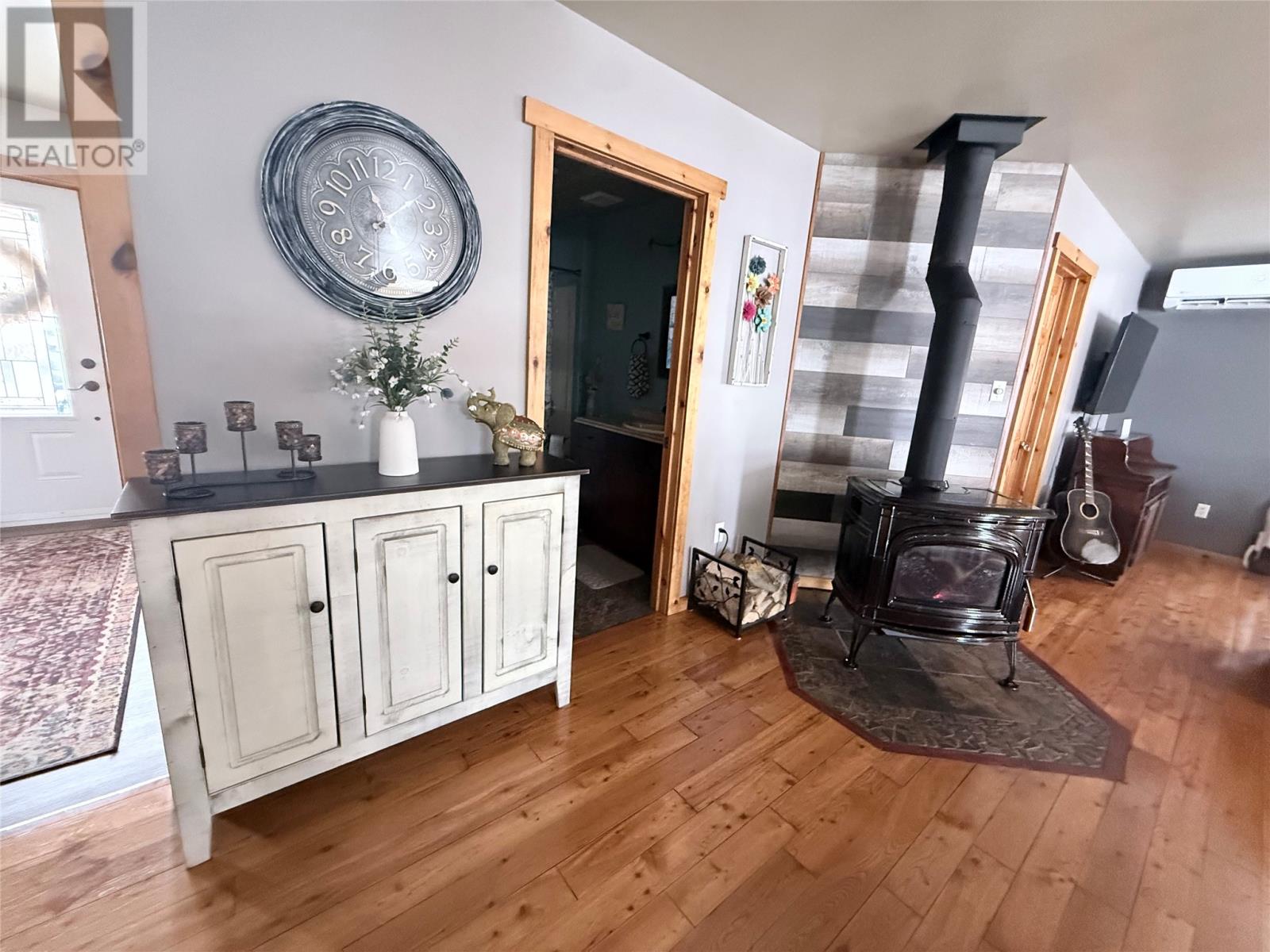 8 West Bottom North Road, South Brook, Newfoundland & Labrador    - Photo 18 - 1295827