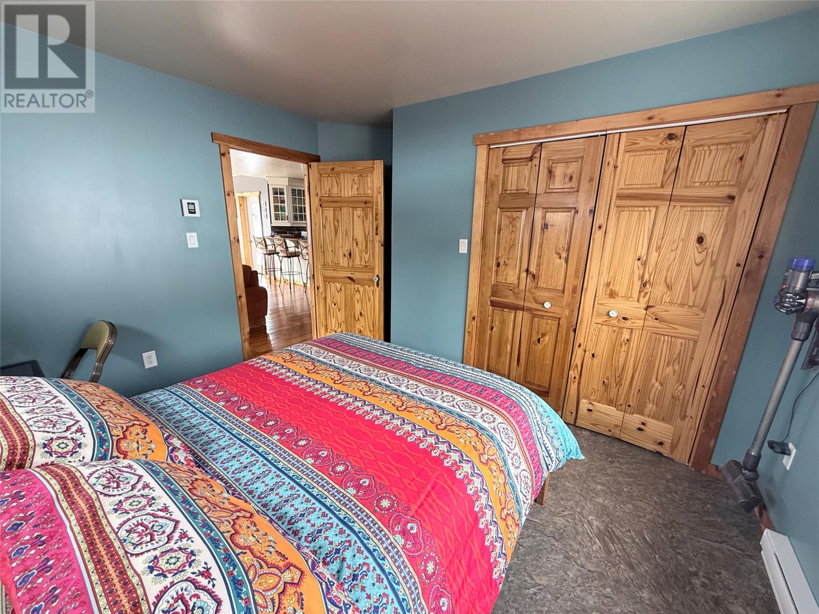 8 West Bottom North Road, South Brook, Newfoundland & Labrador    - Photo 24 - 1295827