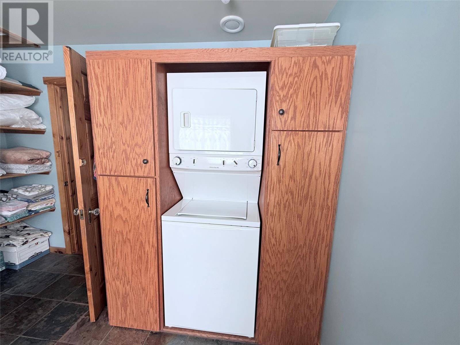 8 West Bottom North Road, South Brook, Newfoundland & Labrador    - Photo 28 - 1295827