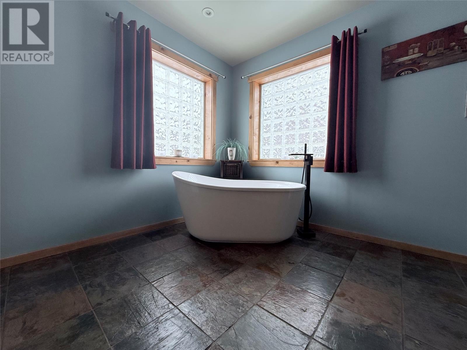 8 West Bottom North Road, South Brook, Newfoundland & Labrador    - Photo 29 - 1295827