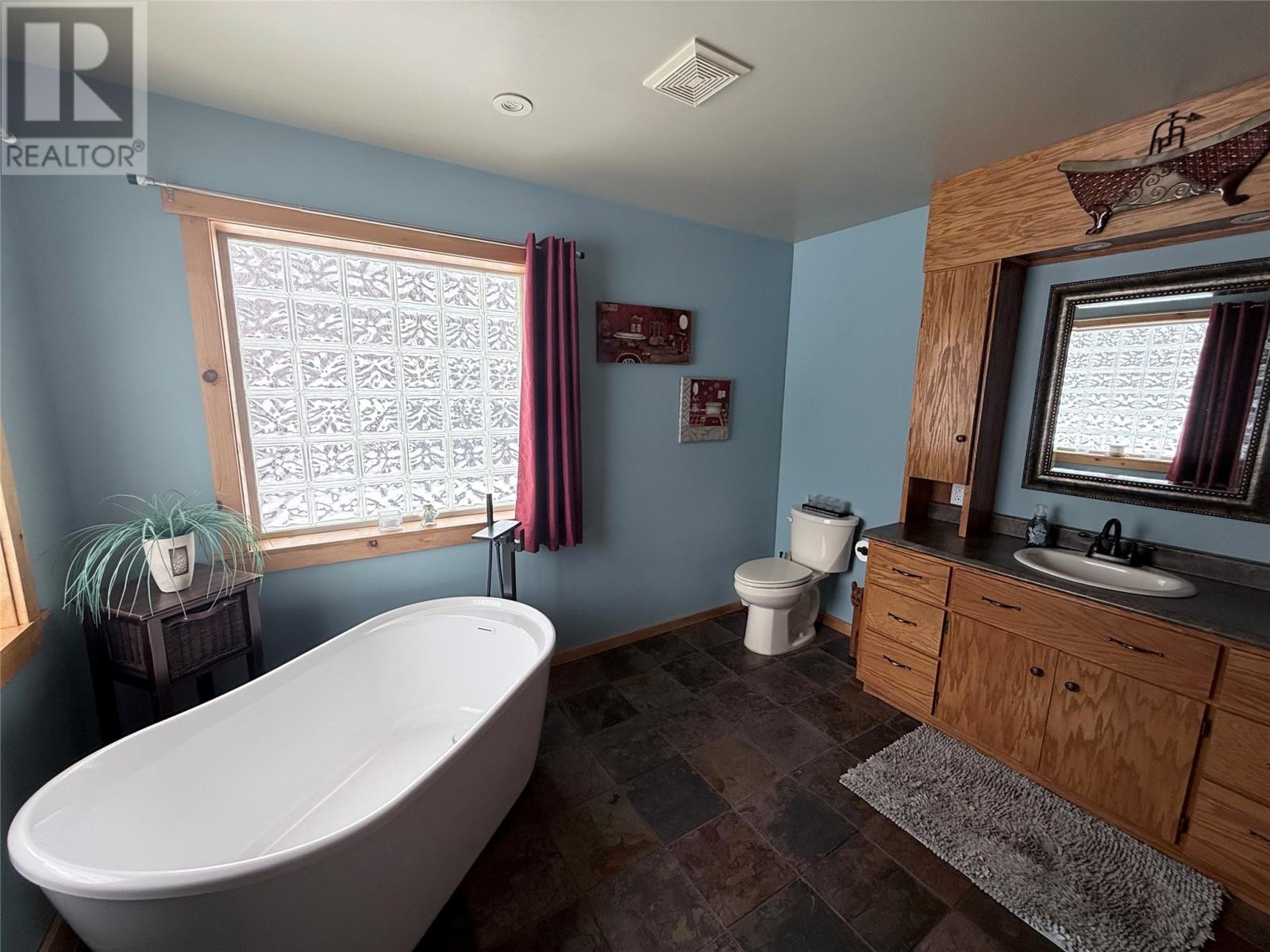 8 West Bottom North Road, South Brook, Newfoundland & Labrador    - Photo 30 - 1295827