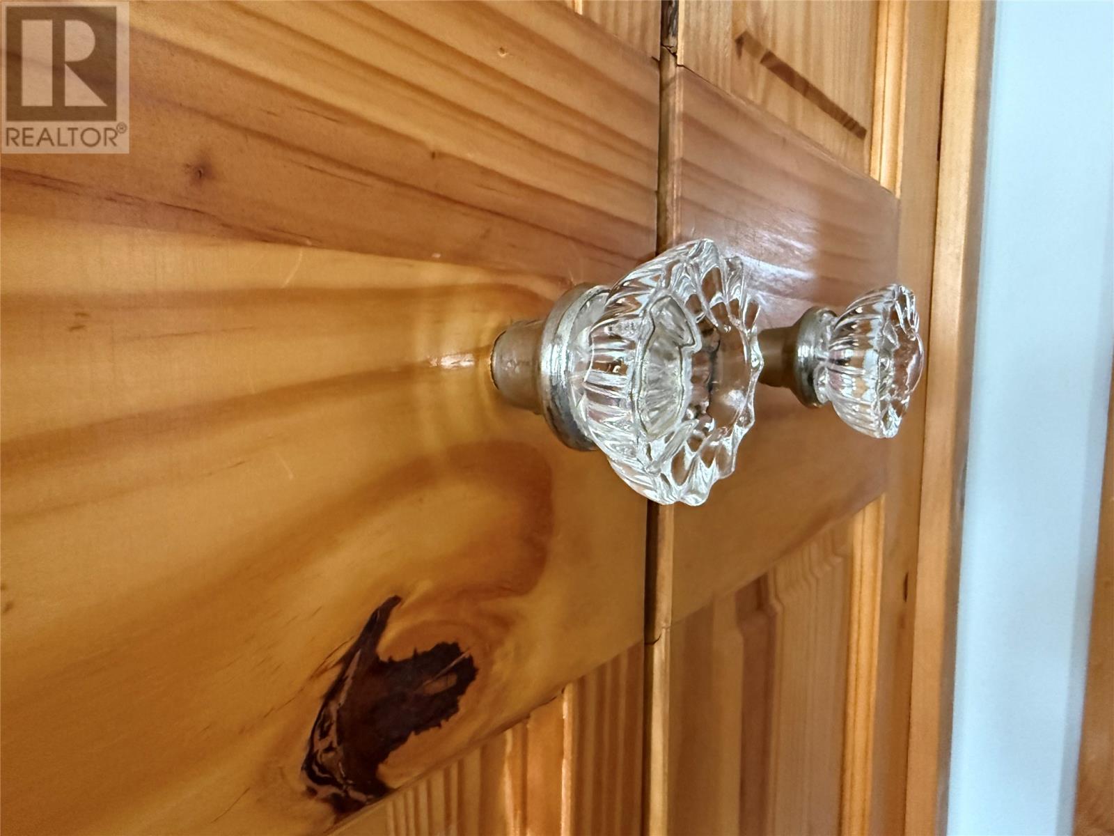 8 West Bottom North Road, South Brook, Newfoundland & Labrador    - Photo 34 - 1295827