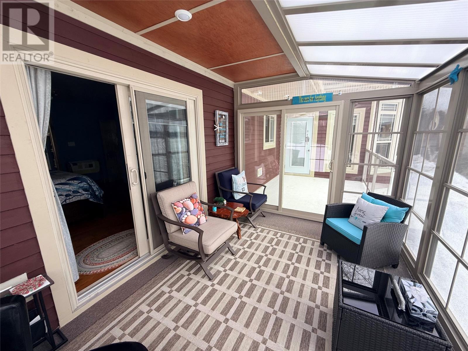 8 West Bottom North Road, South Brook, Newfoundland & Labrador    - Photo 36 - 1295827